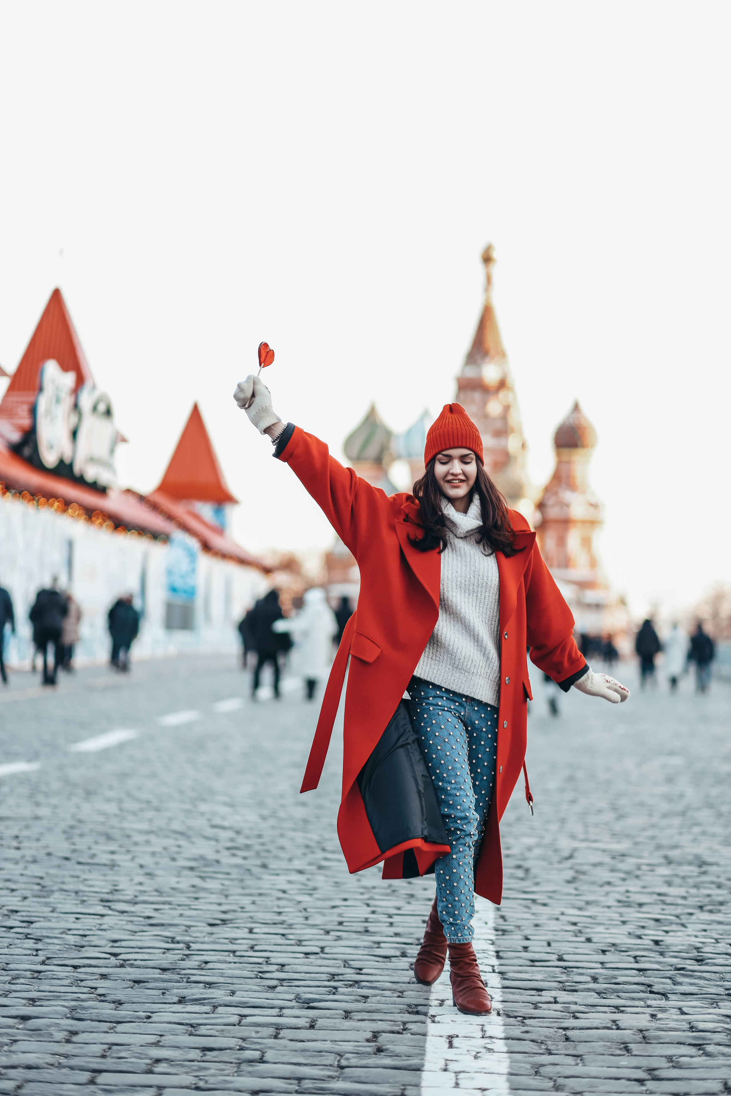 Новогоднее настроение!. Мария Бриль семейный и детский Lifestyle фотограф Москва