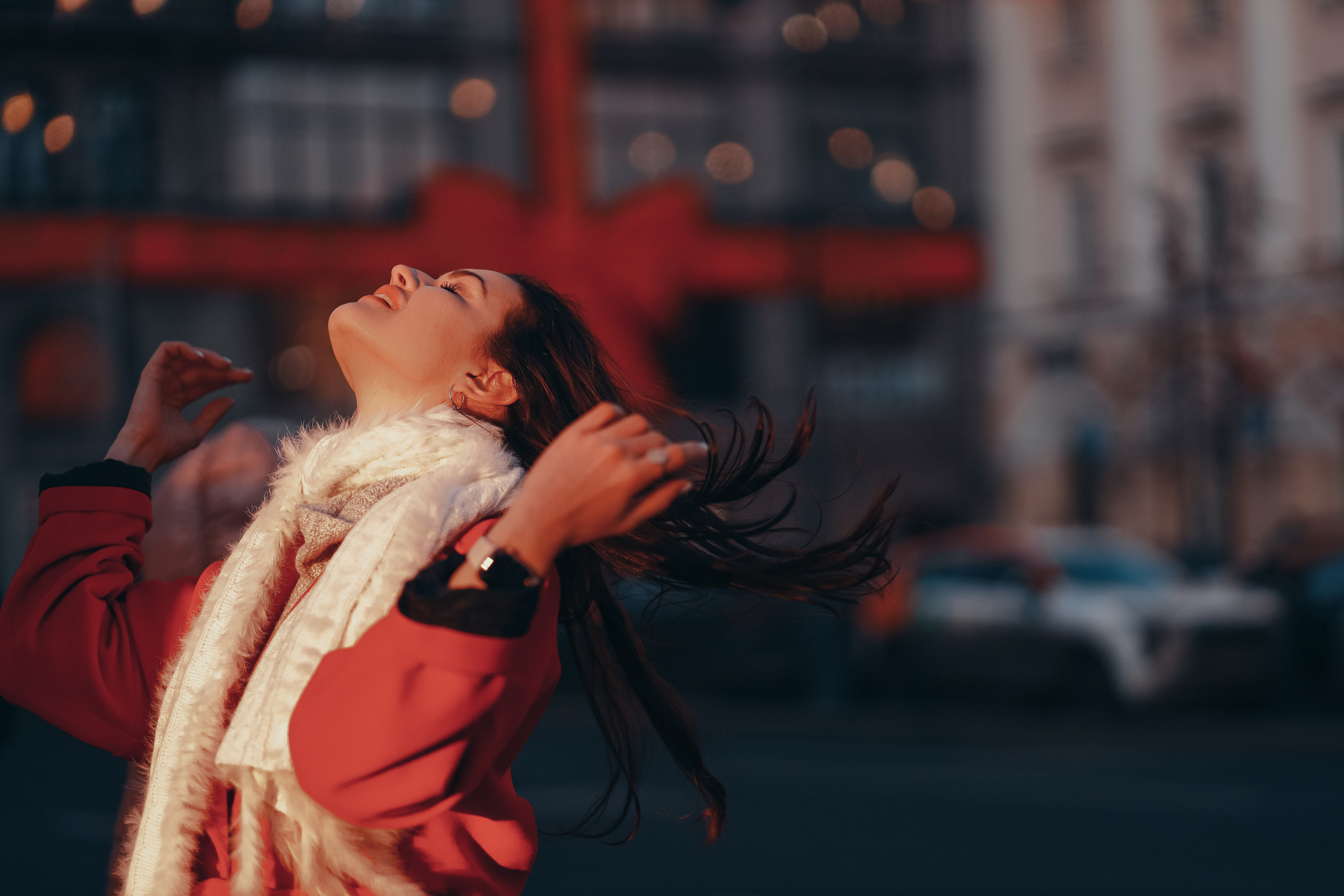 Новогоднее настроение!. Мария Бриль семейный и детский Lifestyle фотограф Москва