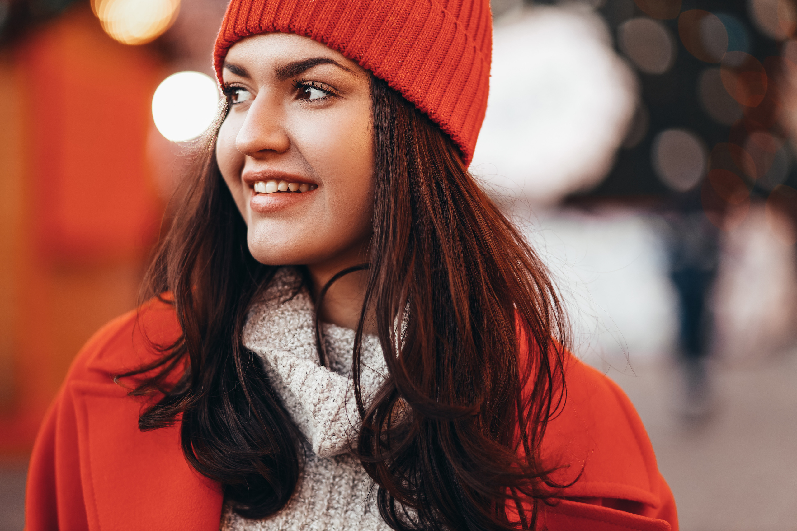 Новогоднее настроение!. Мария Бриль семейный и детский Lifestyle фотограф Москва