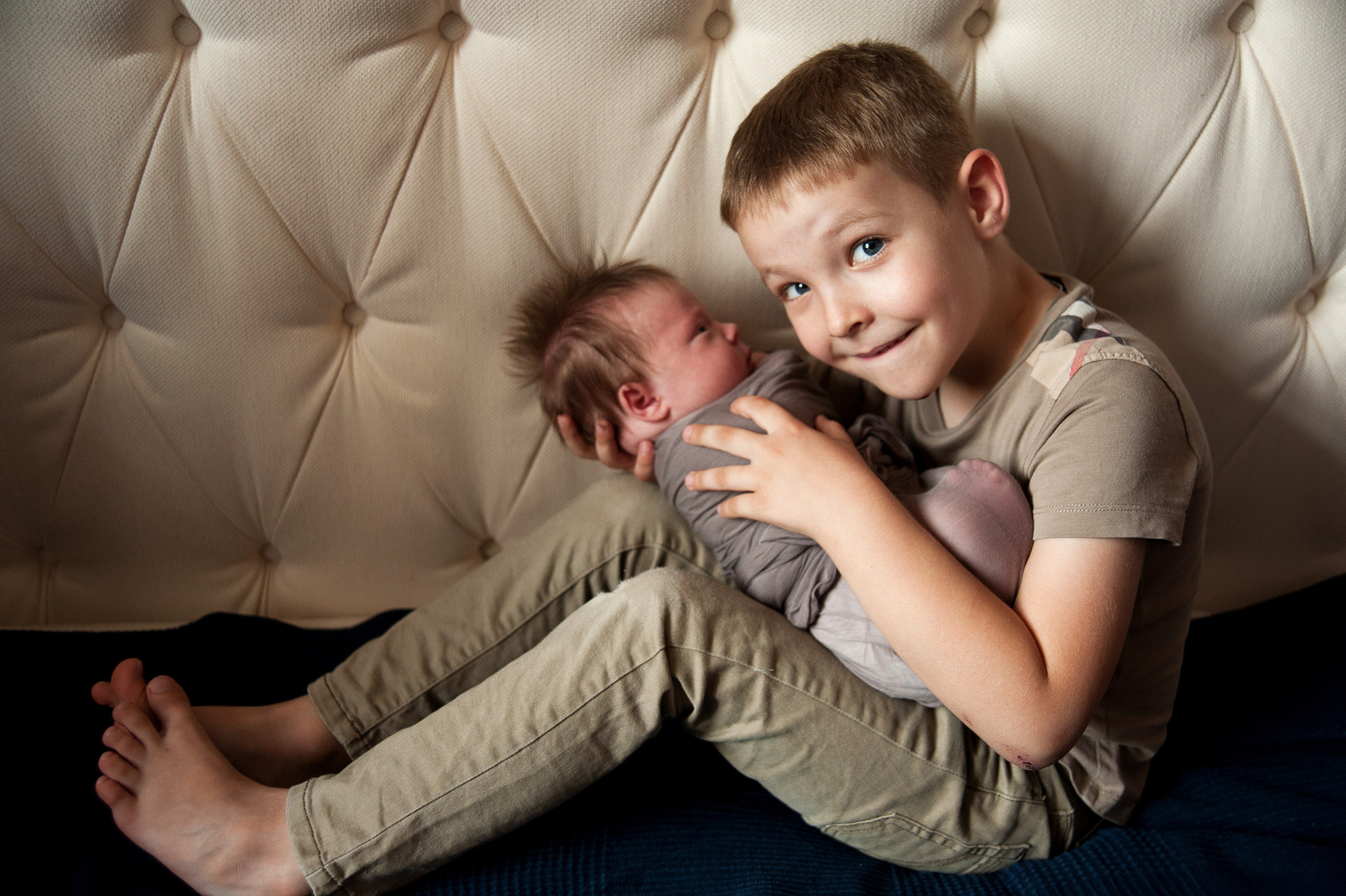 Фотосессия на море или в горах. Сочи, Красная Поляна, Роза-Хутор