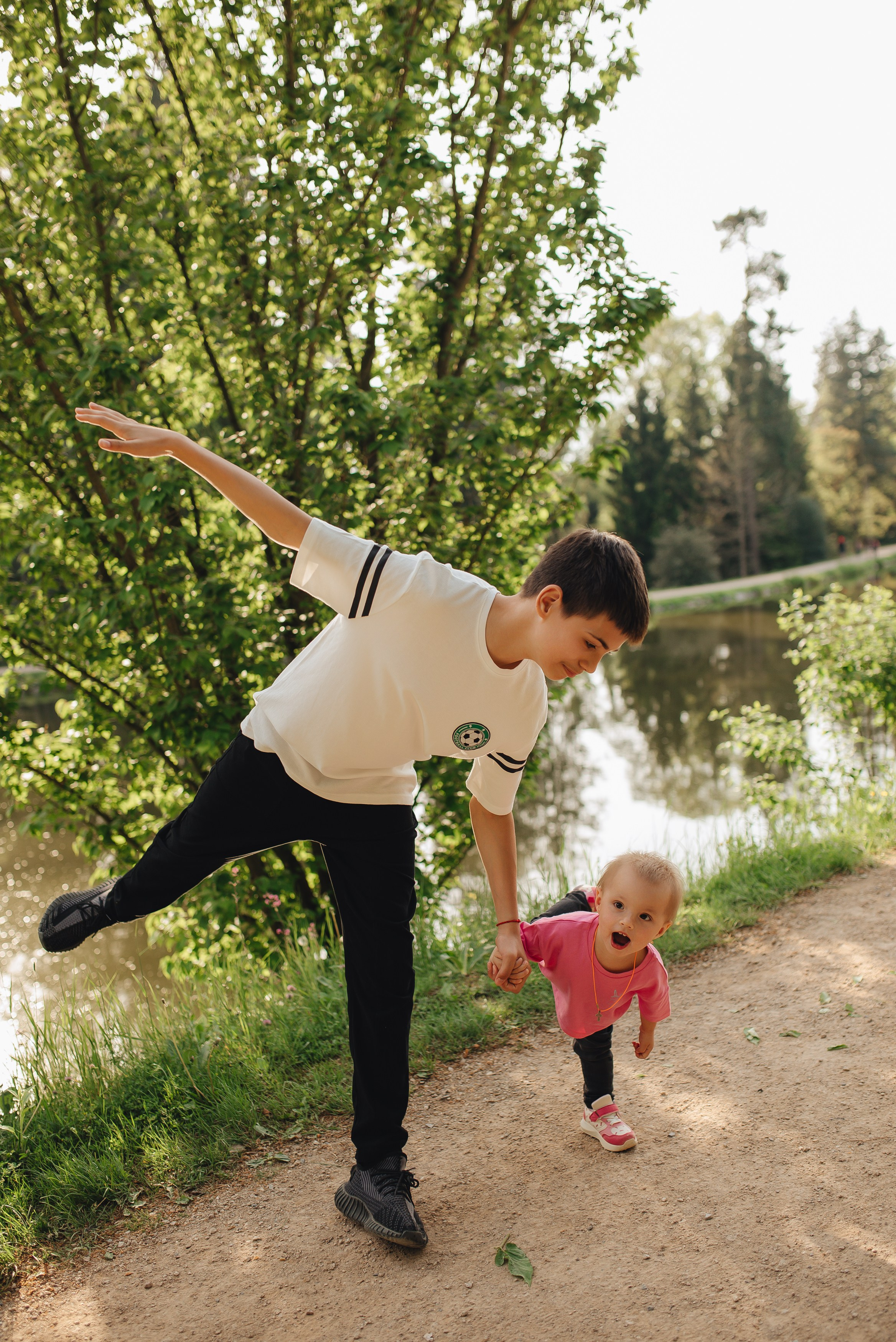 Семейная фотосессия. Фотограф Прага | Photographer Prague| Фотограф в Праге Яра Куркус
