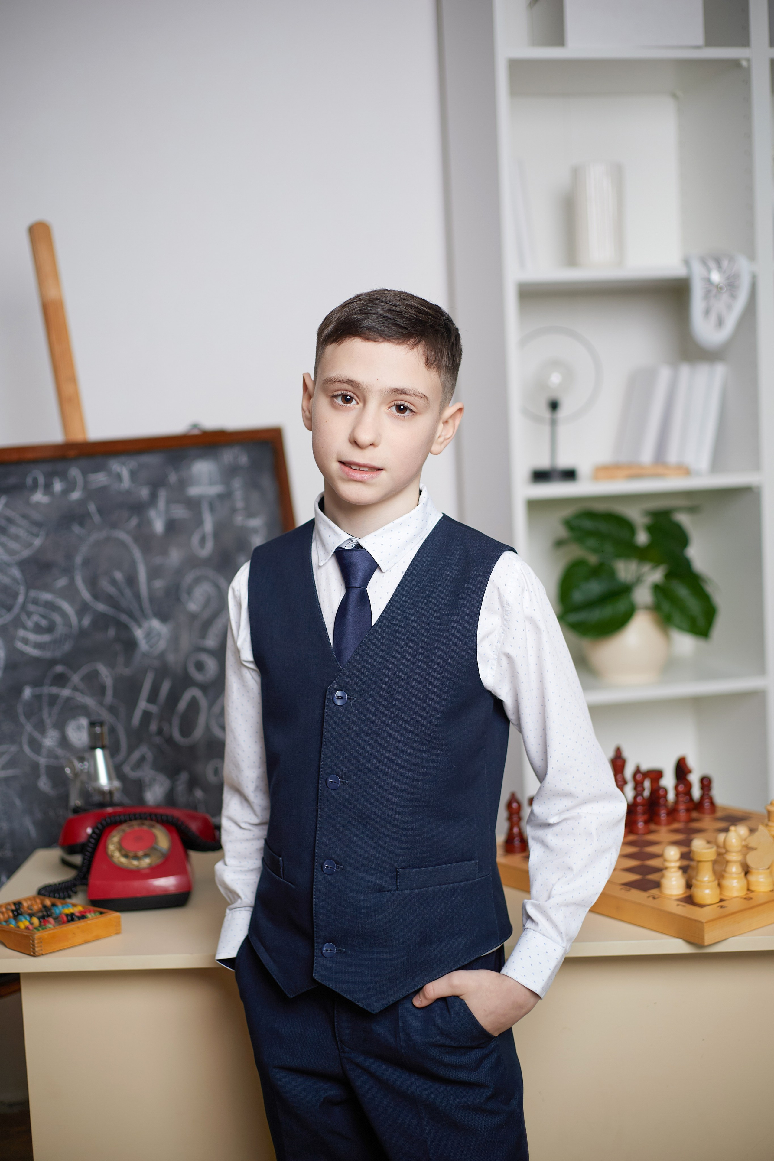 Выпускной альбом «История» студийный. Выпускные альбомы в Тюмени для школ, садов, вузов спортивных секций