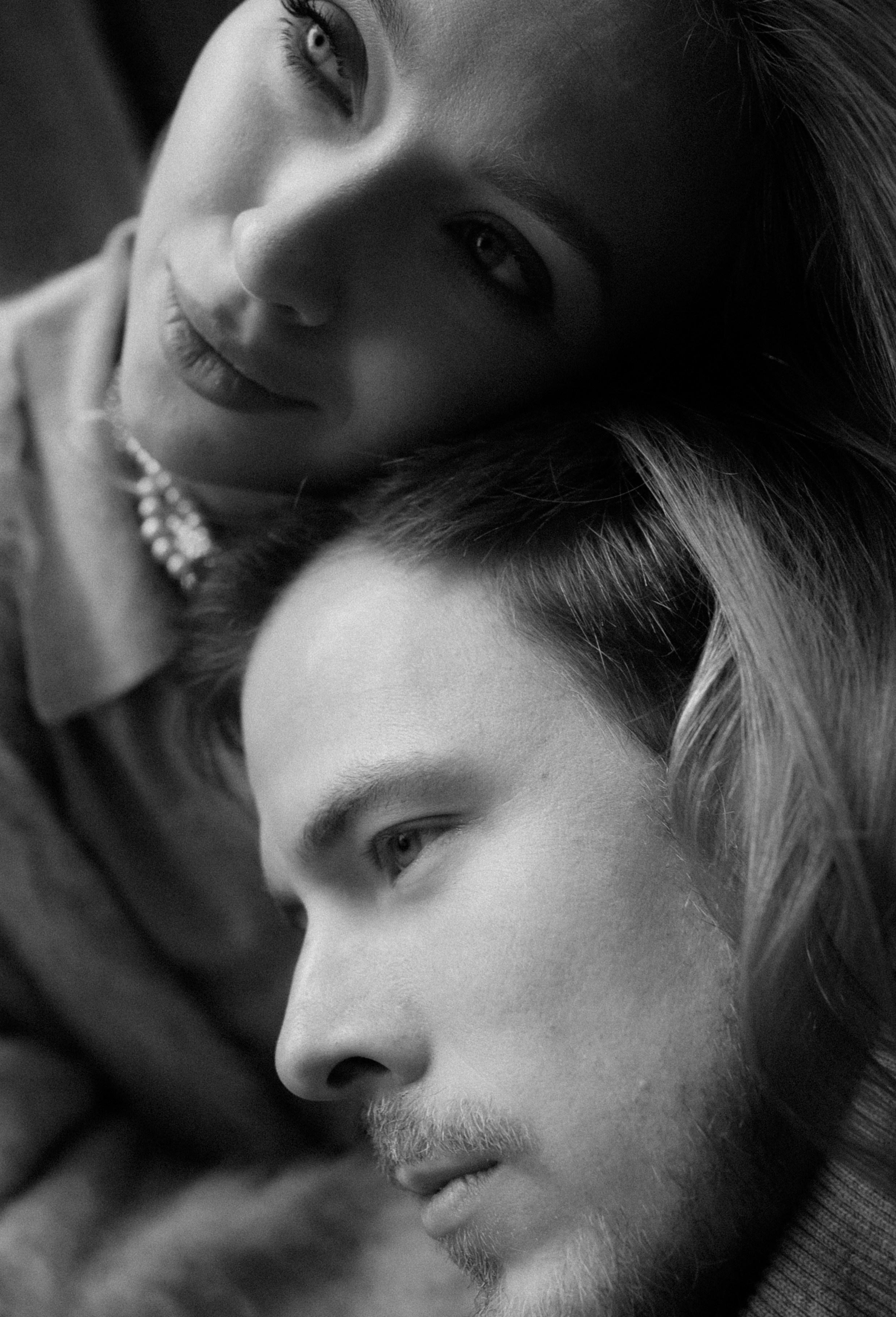 Свадебный и семейный фотограф в Москве и Санкт-Петербурге Варламова Виктория