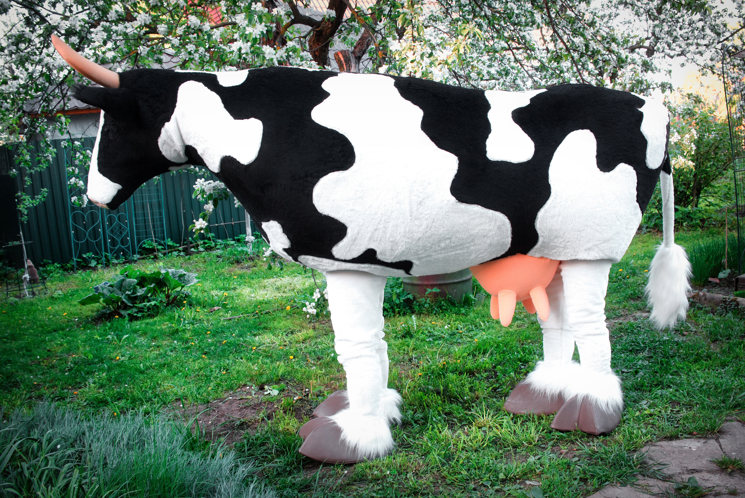 Ростовые куклы. ANTONOVLABEL — Art & Handmade