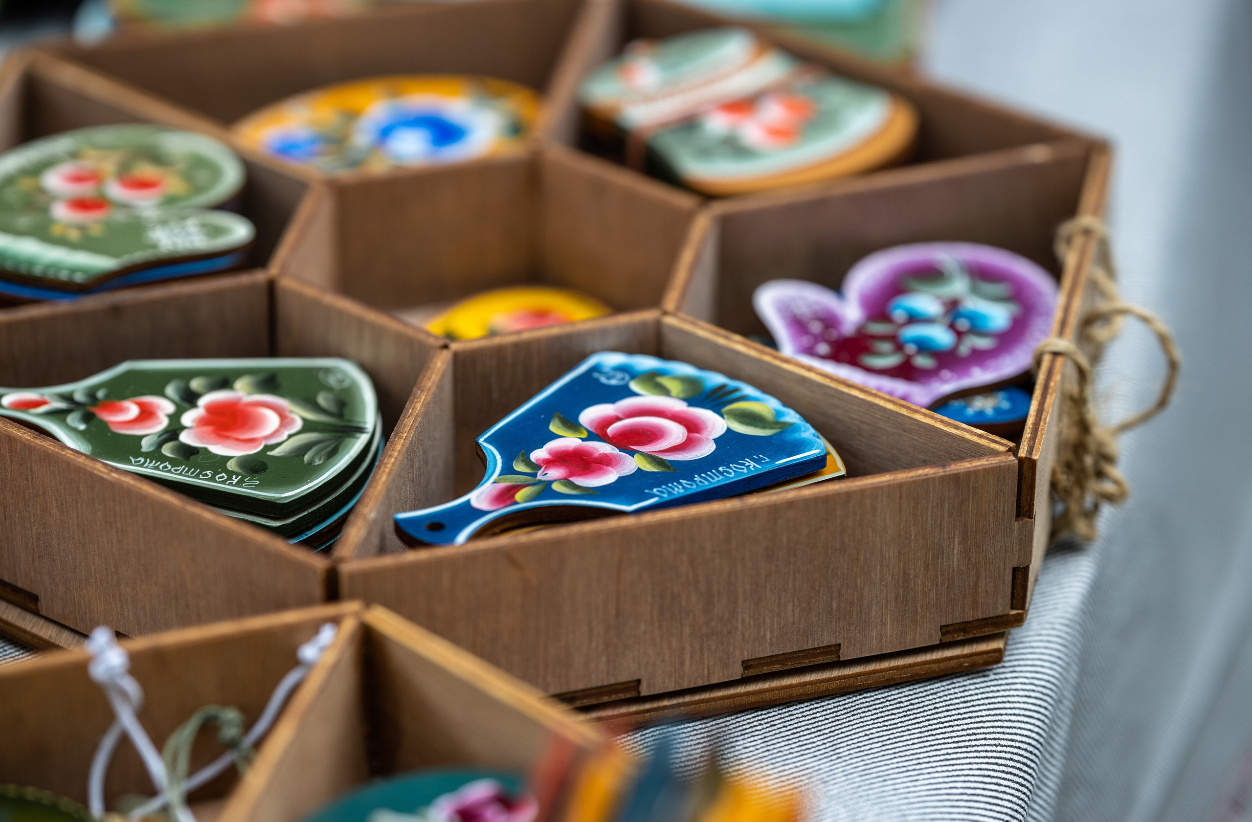 Фотосъёмка в Следово Кострома. Портретный фотограф в Костроме Наталия Клевинскас