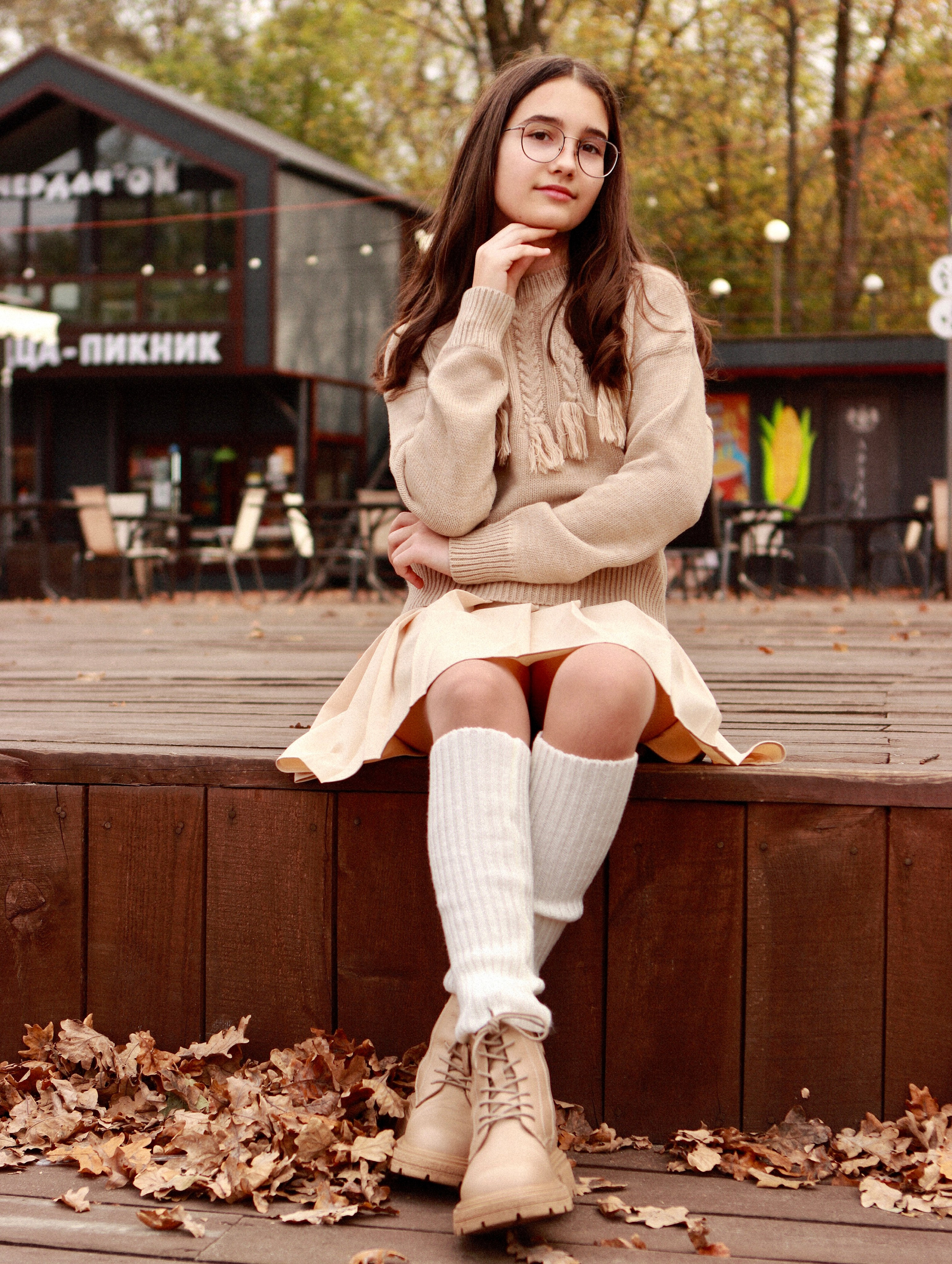 Фотограф в Курске Смирнов Евгений