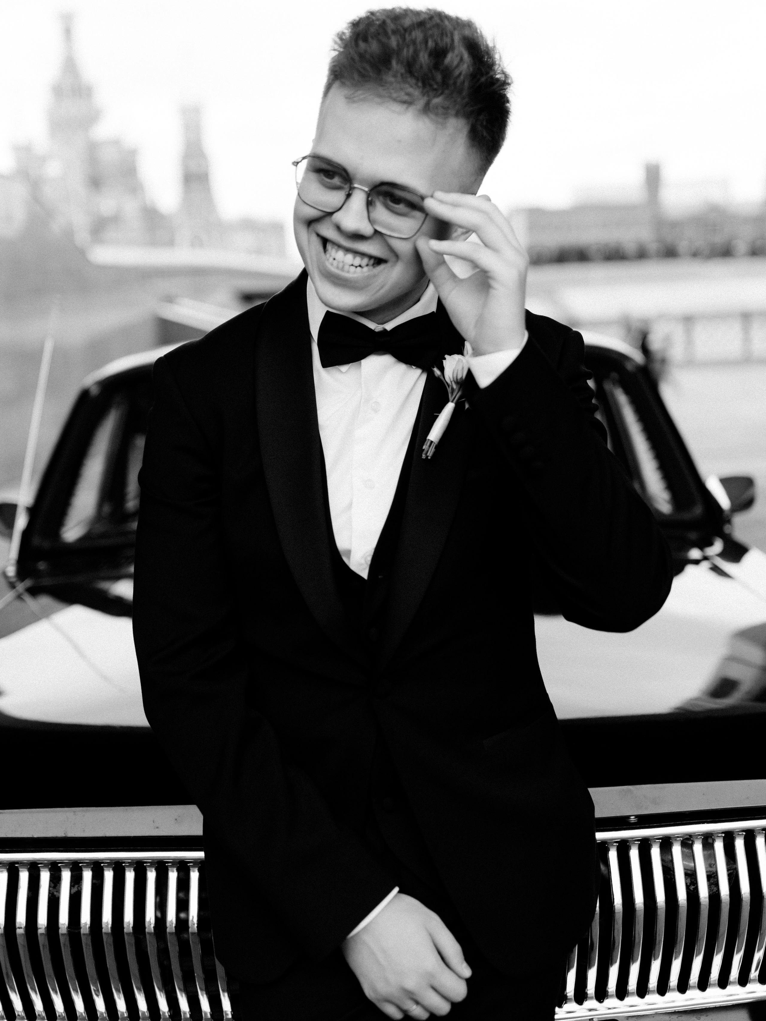 СВАДЕБНЫЙ ФОТОГРАФ Яна Арбан Йошкар-Ола/Казань/Москва/Санкт-Петербург