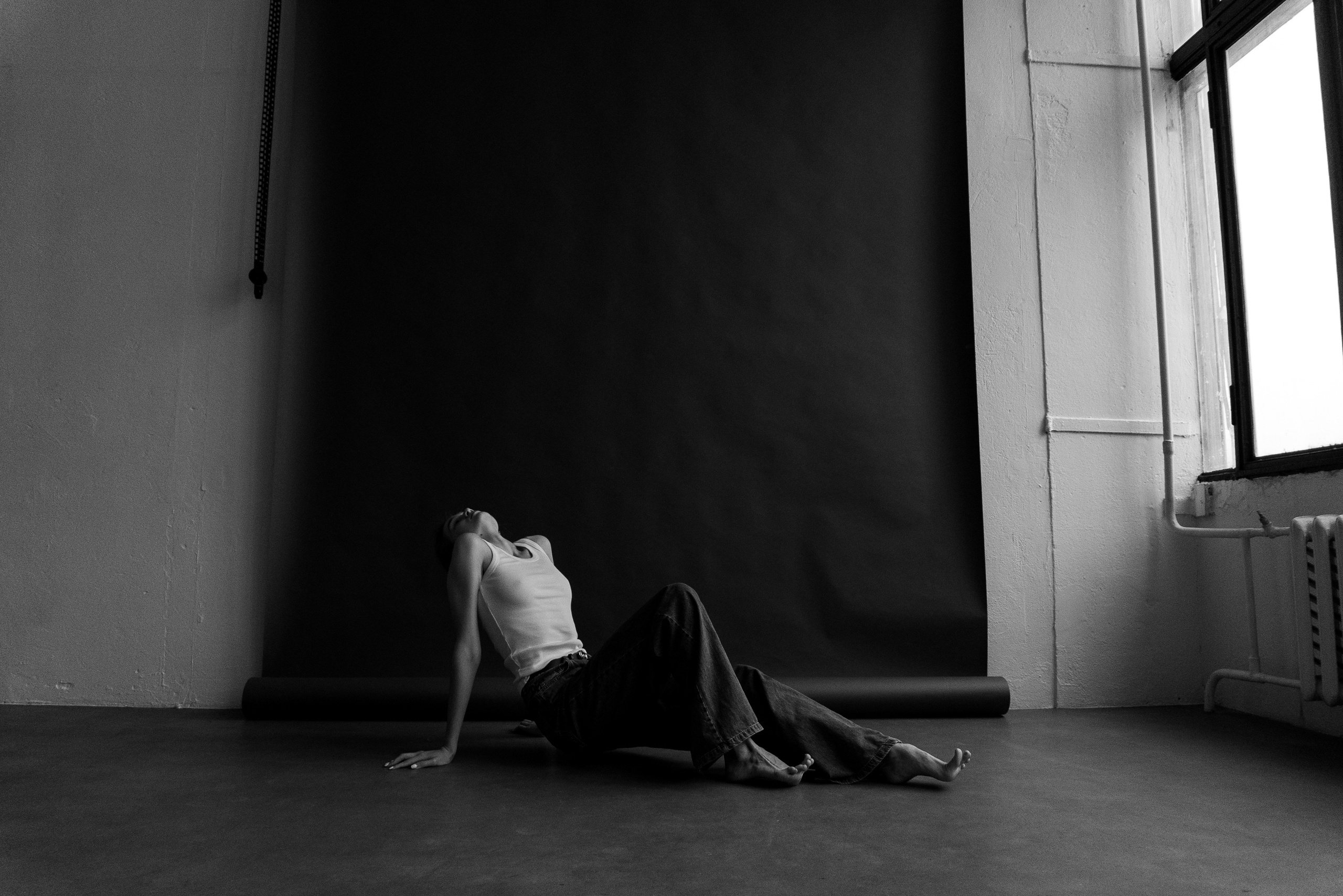 Софа Рунг | фотограф Москва