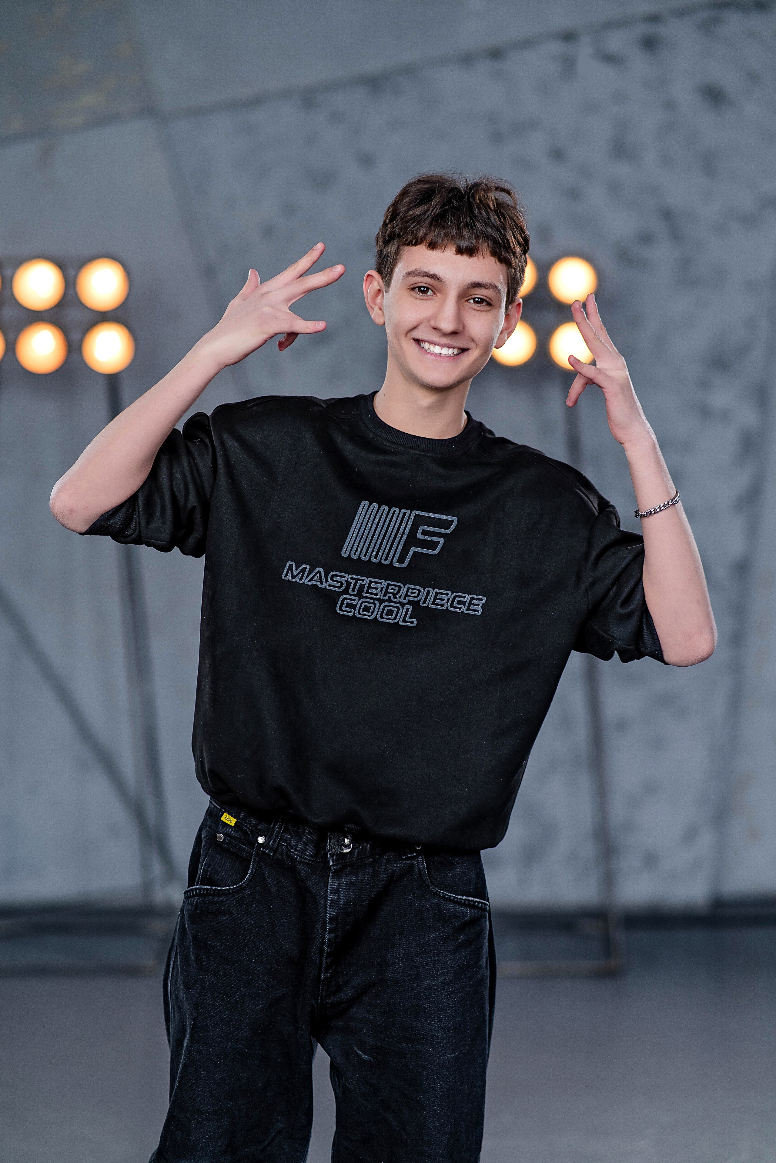 Выпускные (школьные) альбомы (книги) в Ростове-на-Дону. Современные Выпускные Альбомы в Ростове-на-Дону