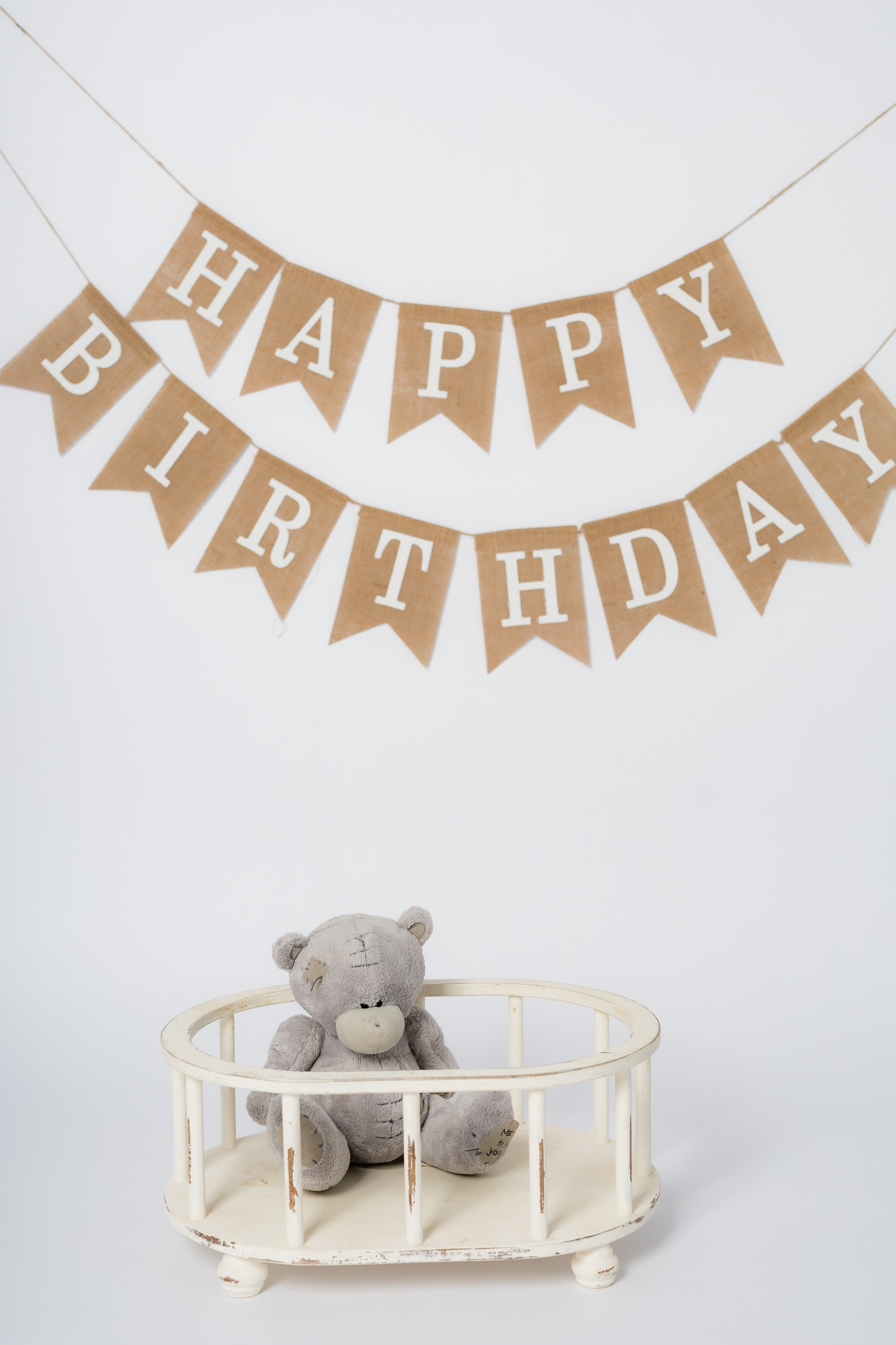 Фотостудия Сфера в Чехове