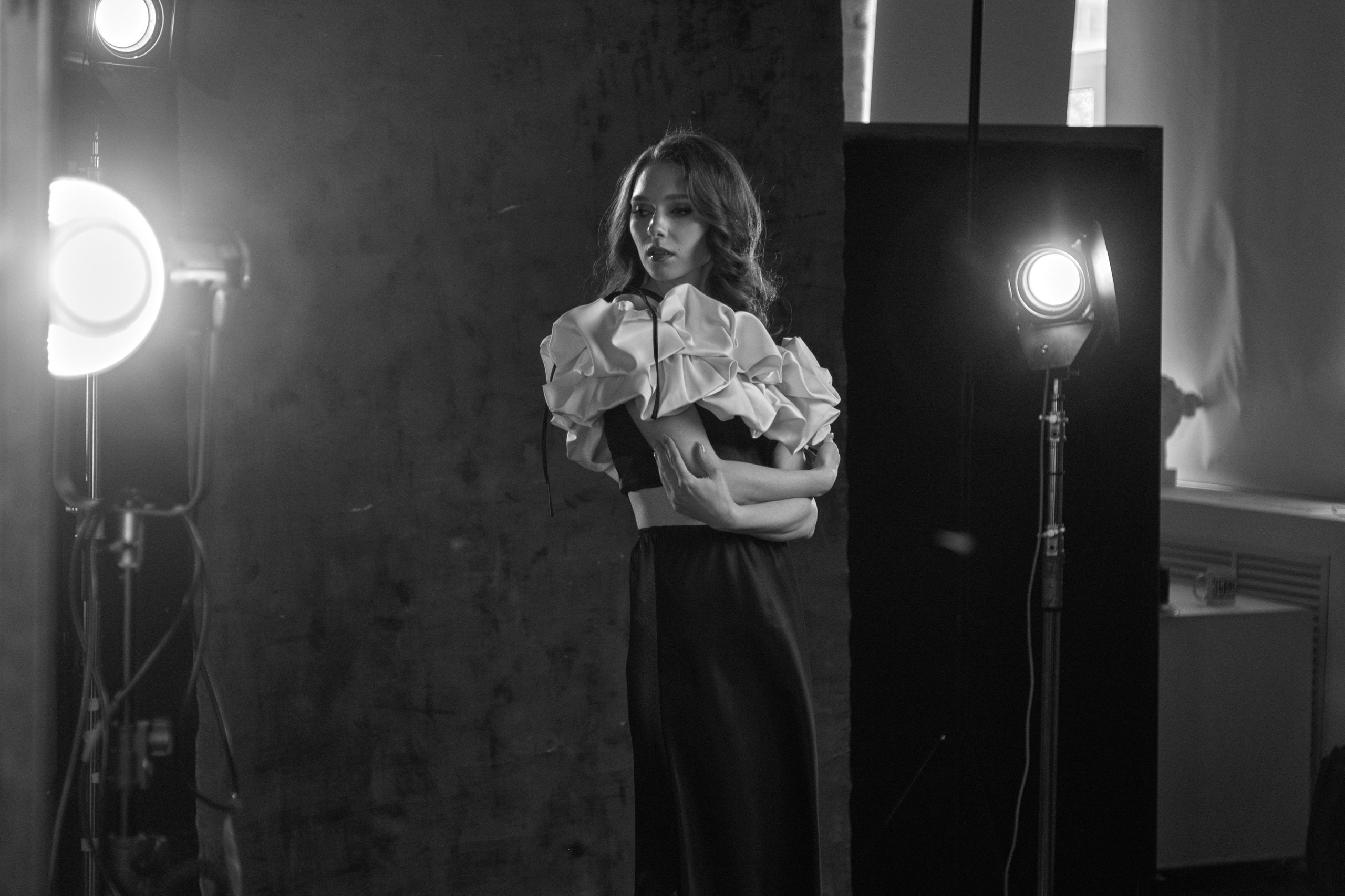 Фотошкола Focus.Pro Челябинск