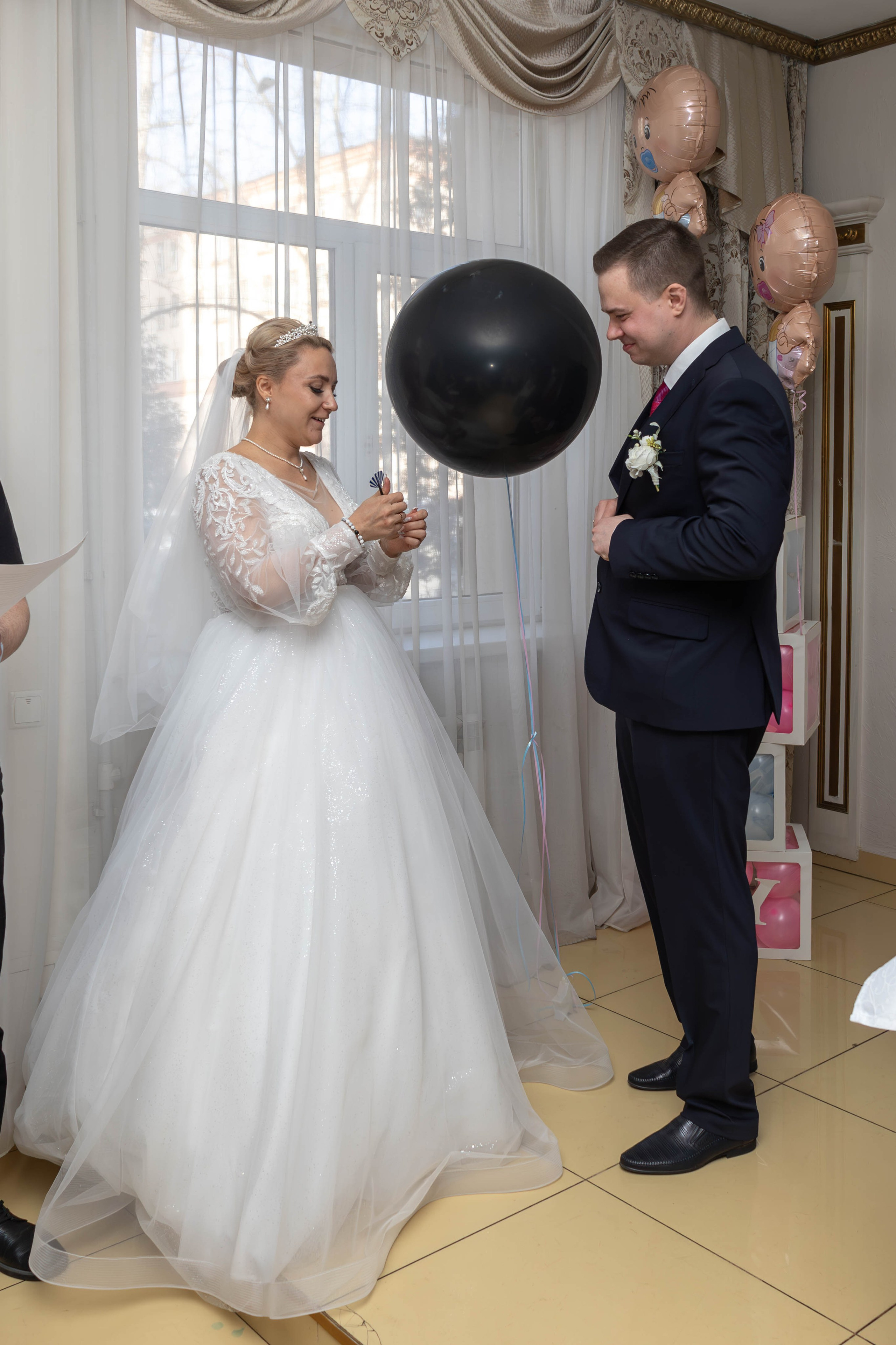 Семейный и свадебный фотограф в Москве и Домодедово Анна Авилочкина