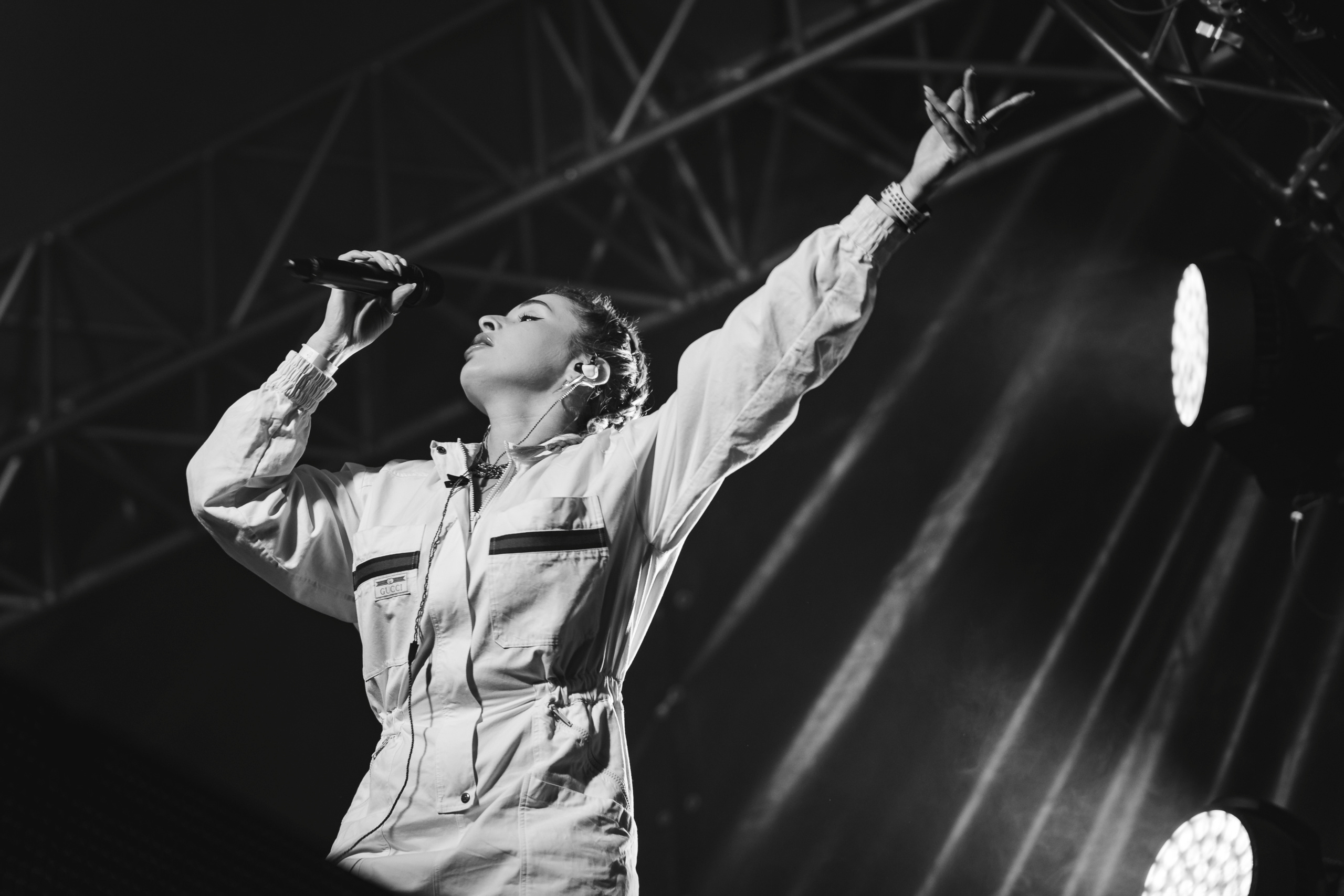 Record Birthday Rave. Святослав Буньков | фотограф