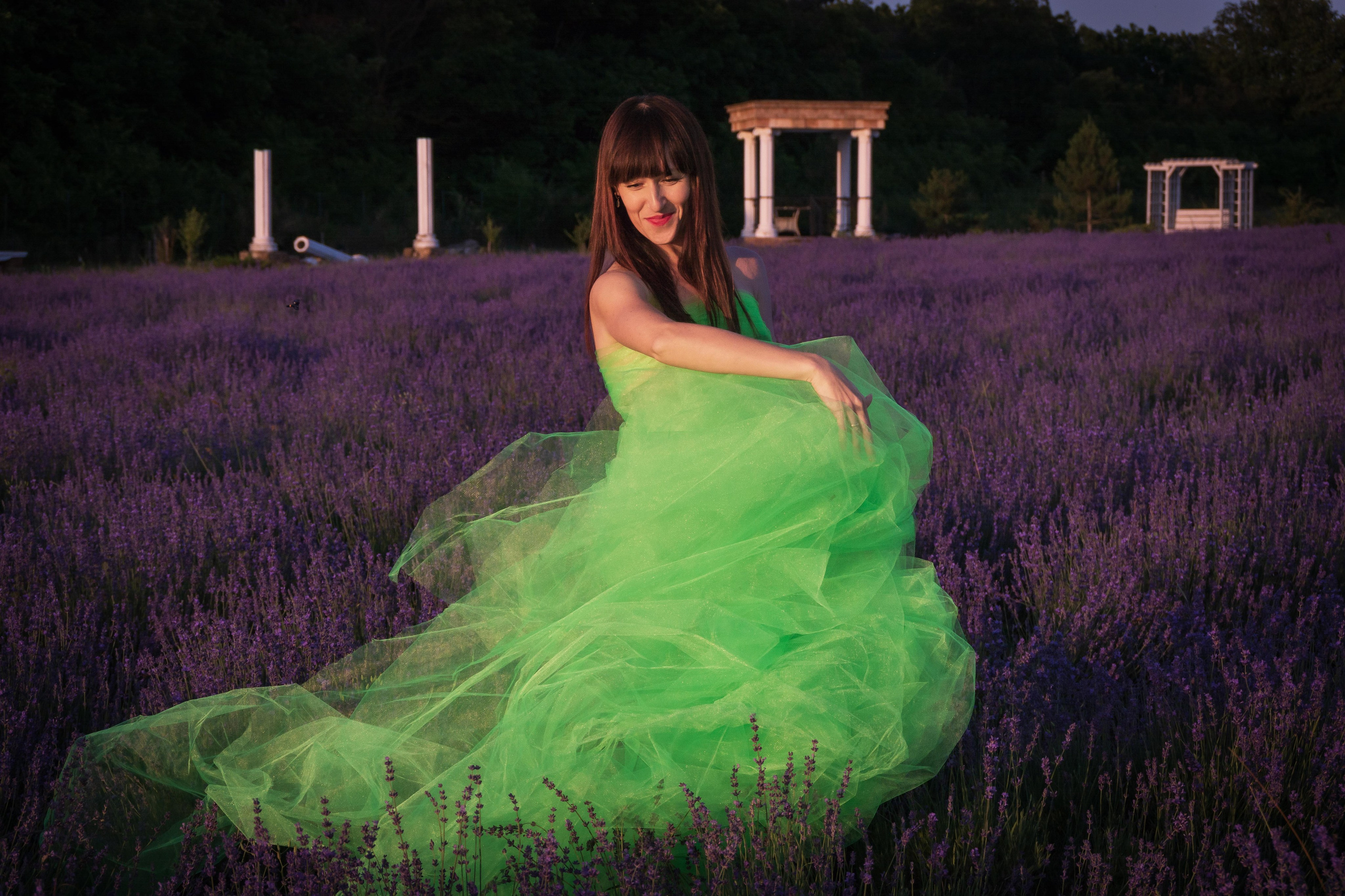 Фотосессия Елены. Елена Волкова семейный фотограф в станице Гостагаевской города-курорта Анапа