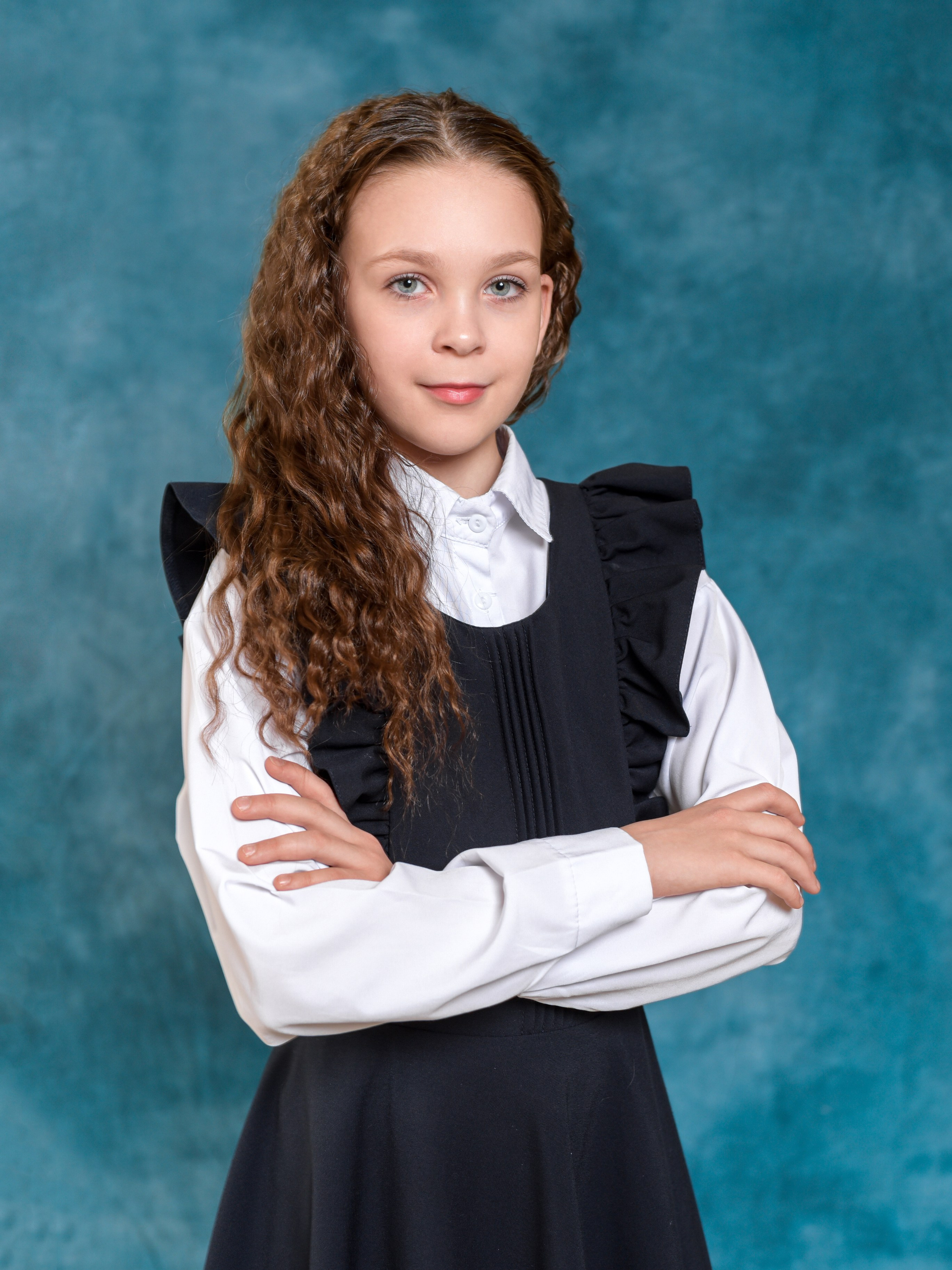 Варианты виньеток 1-11 класс. Выпускные альбомы в Тюмени для школ, садов, вузов спортивных секций