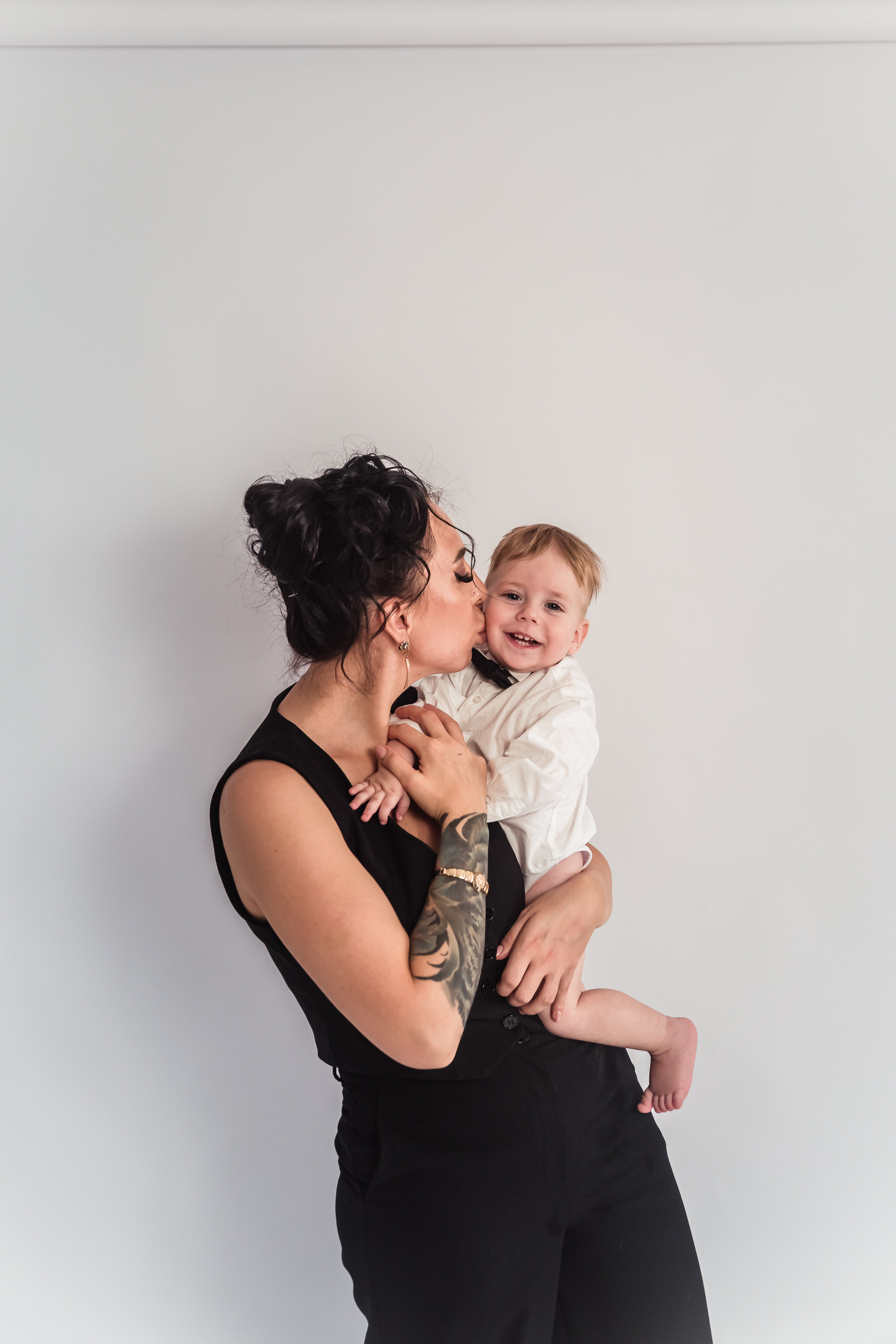 Stories. Professional family and children’s photographer in Izmir Irina Eron