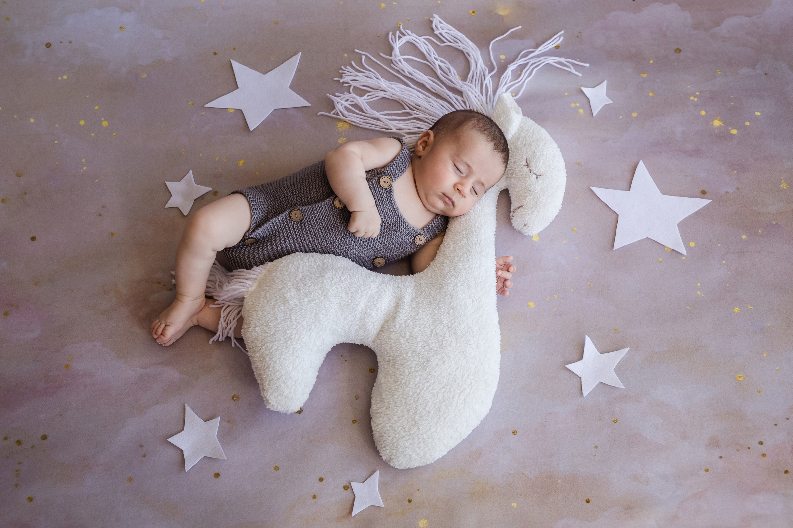 Stories. Professional family and children’s photographer in Izmir Irina Eron