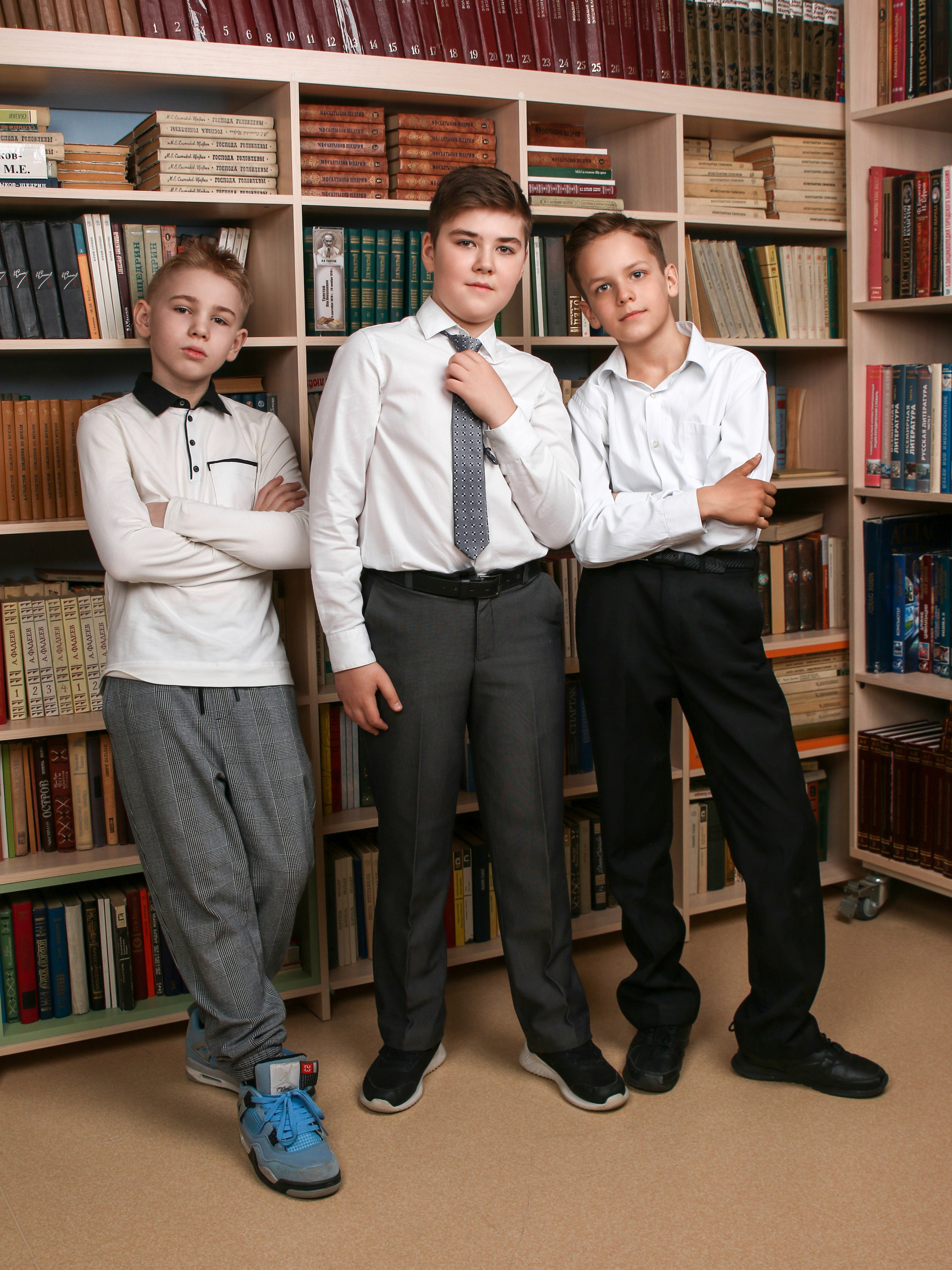 Варианты виньеток 1-11 класс. Выпускные альбомы в Тюмени для школ, садов, вузов спортивных секций