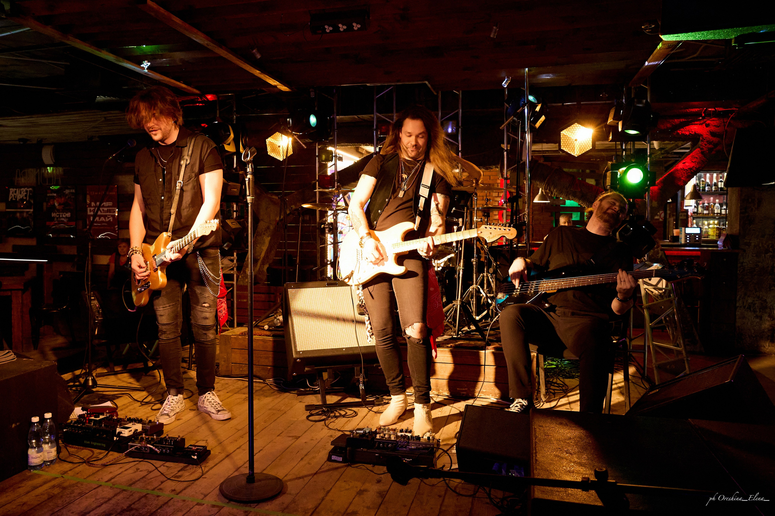 Поп рок группа @velvetgroup. Свадебный и семейный фотограф в Ульяновске Орешина Елена