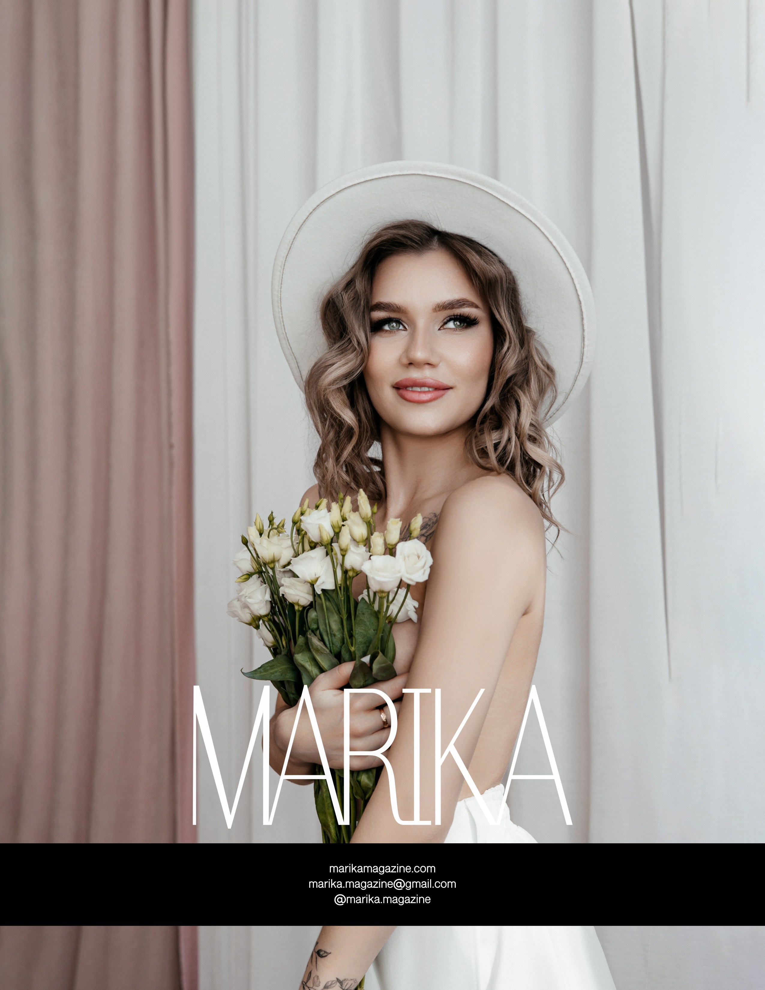 Фотограф Иркутск фотосессия