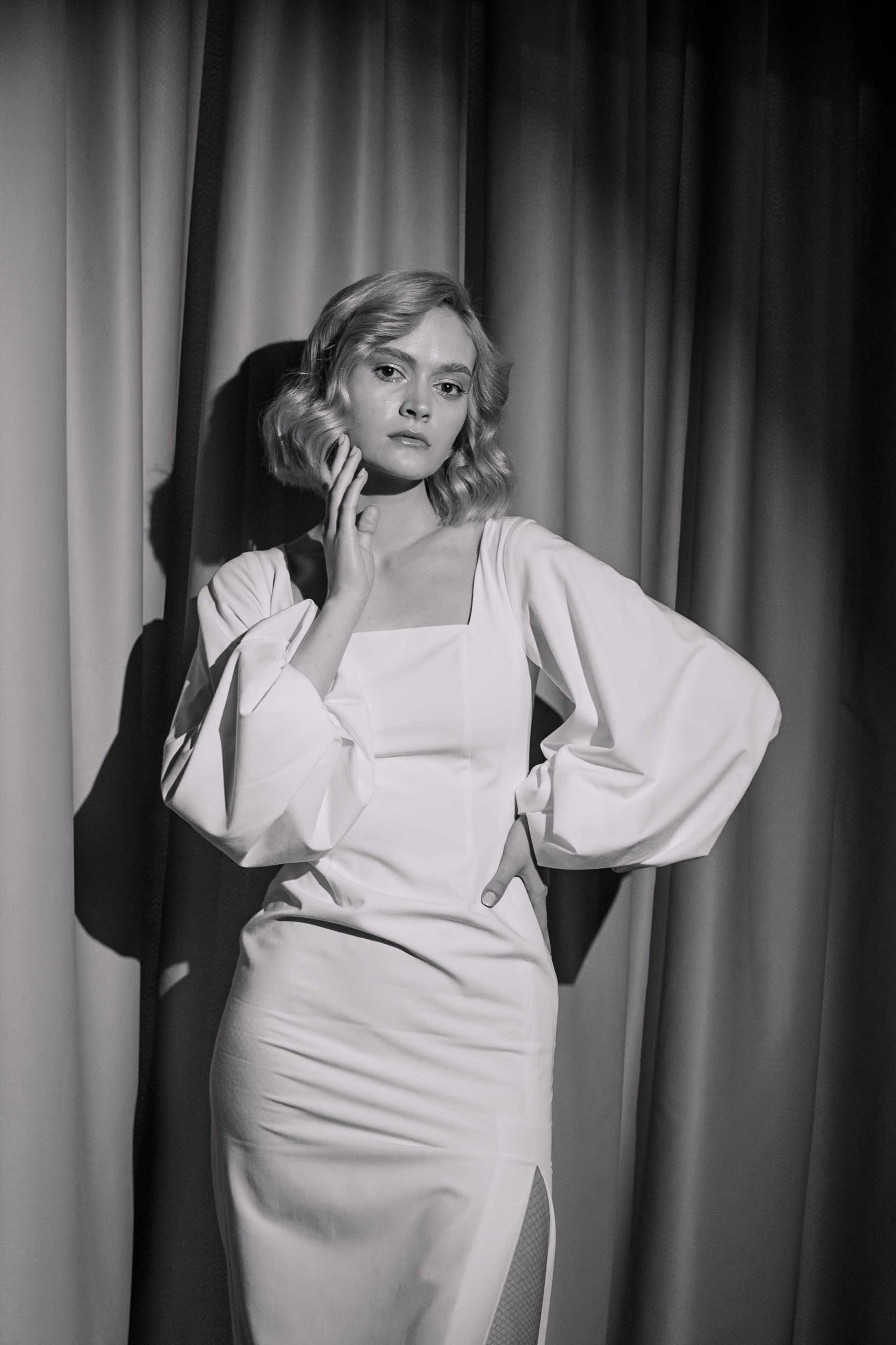 Утро Татьяны и Ильи в отеле Байкал форест. Семейный и Свадебный фотограф в Иркутске Караваева Дарья