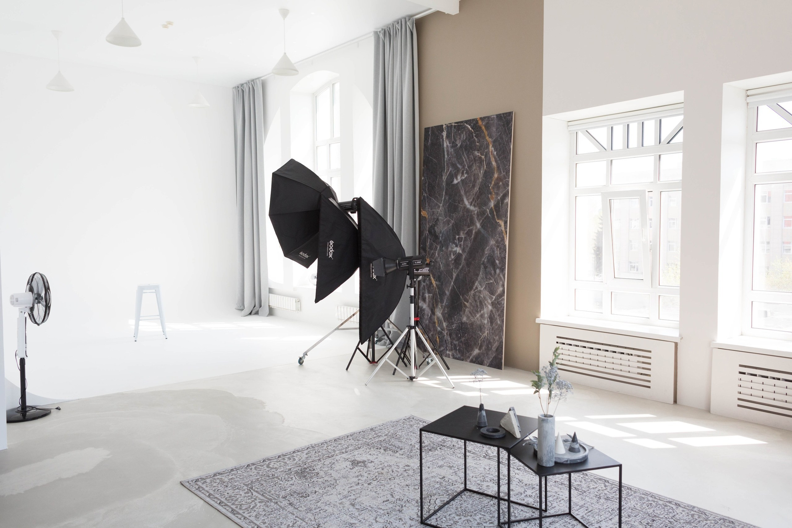 Фотостудии свадебные. Свадебный и семейный фотограф в Омске Евгения Хакимова