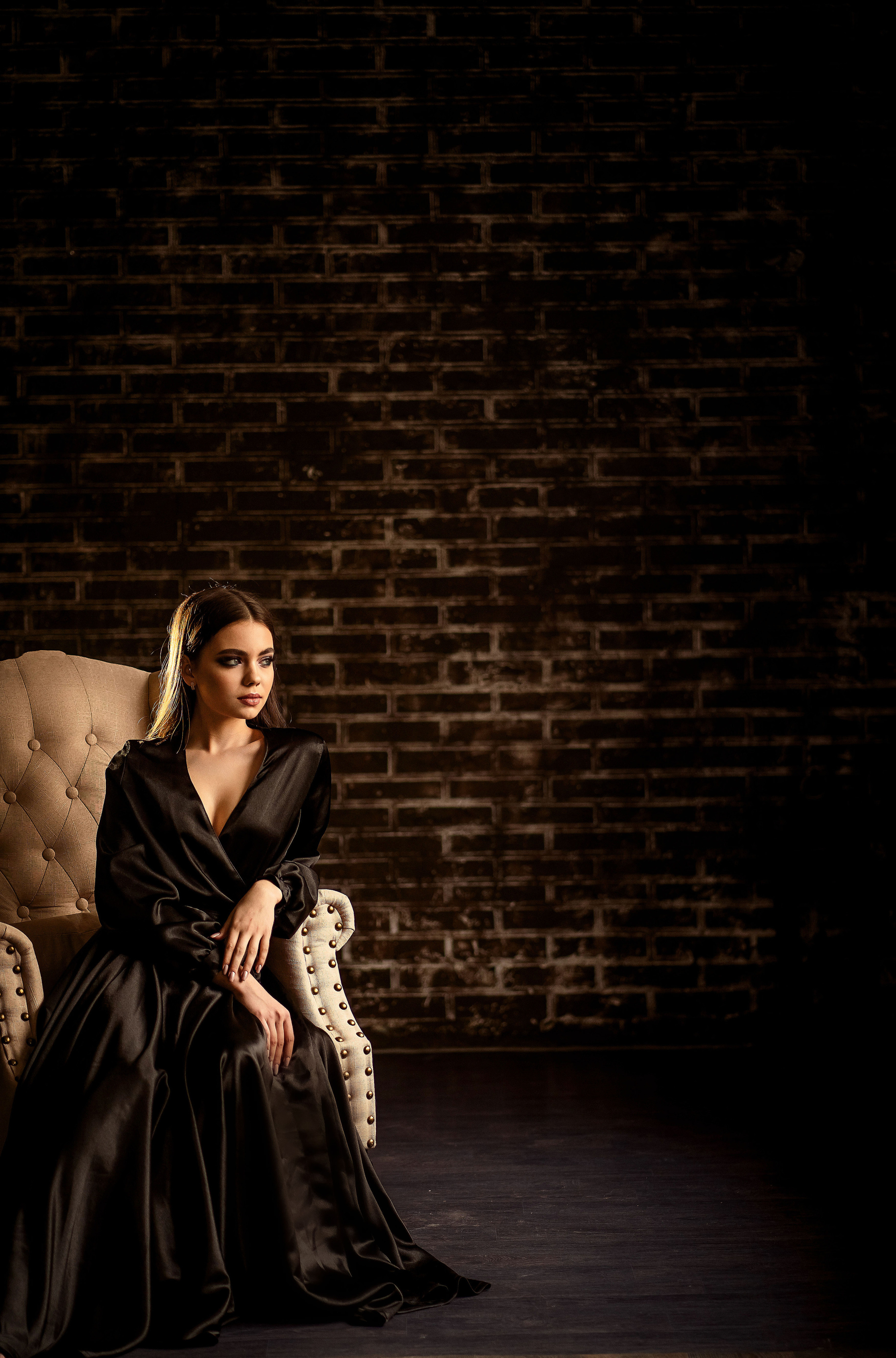 Фотограф Lifestyle в Хабаровске, Владивостоке Землякова Елена