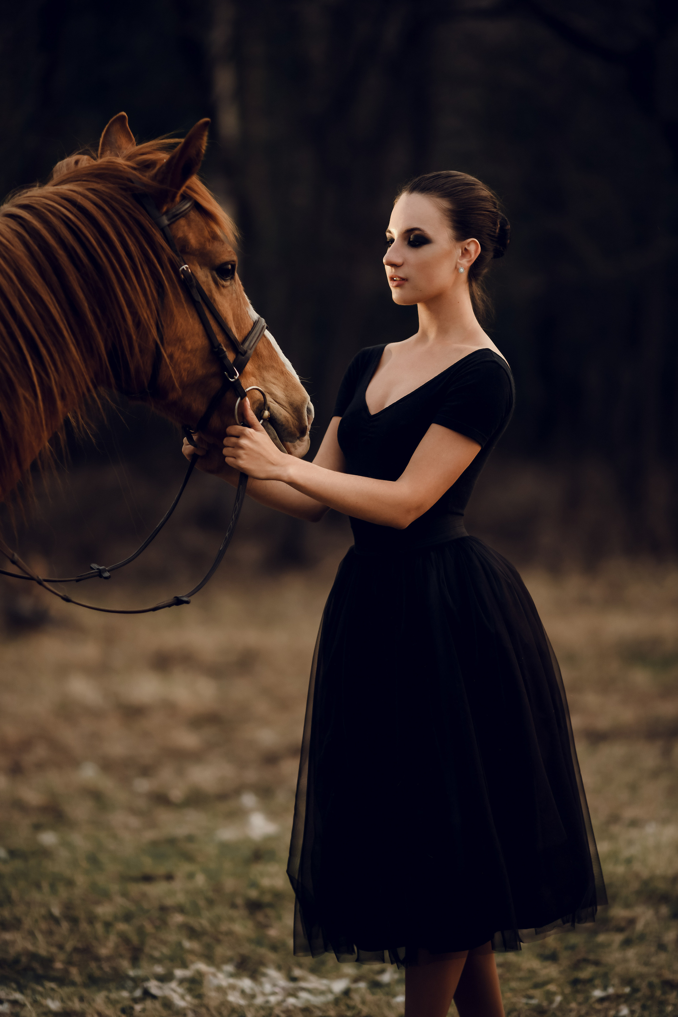 Фотограф Lifestyle в Хабаровске, Владивостоке Землякова Елена