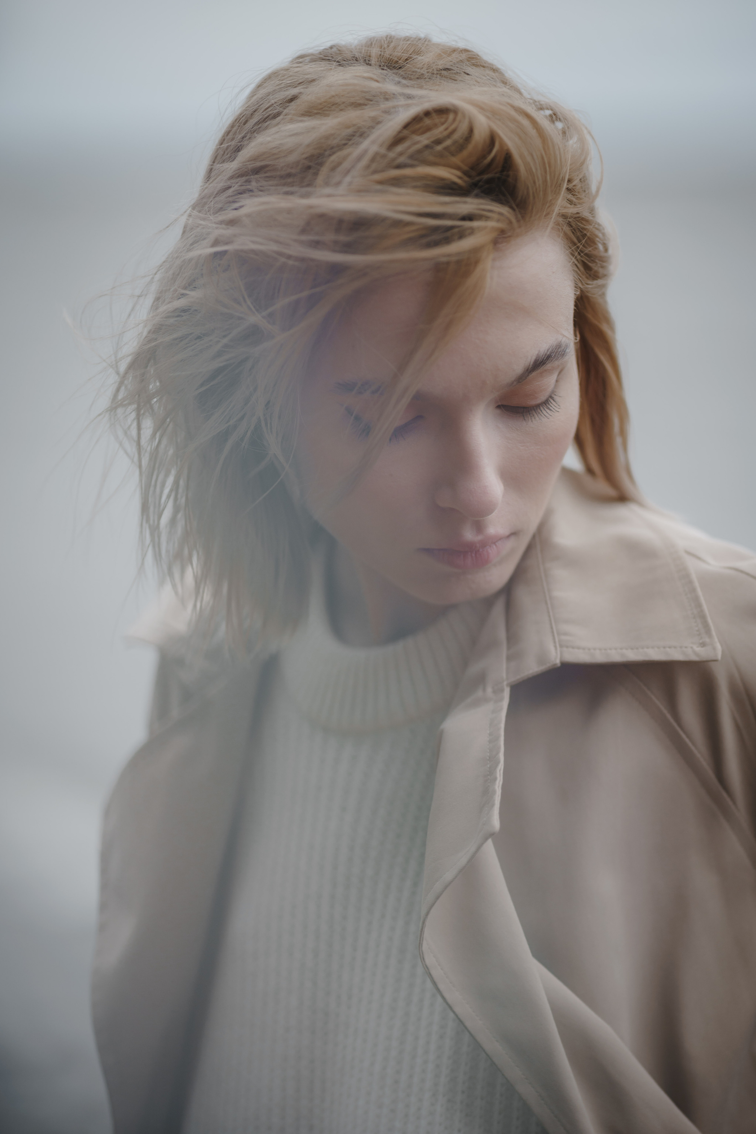 Фотограф Lifestyle в Хабаровске, Владивостоке Землякова Елена