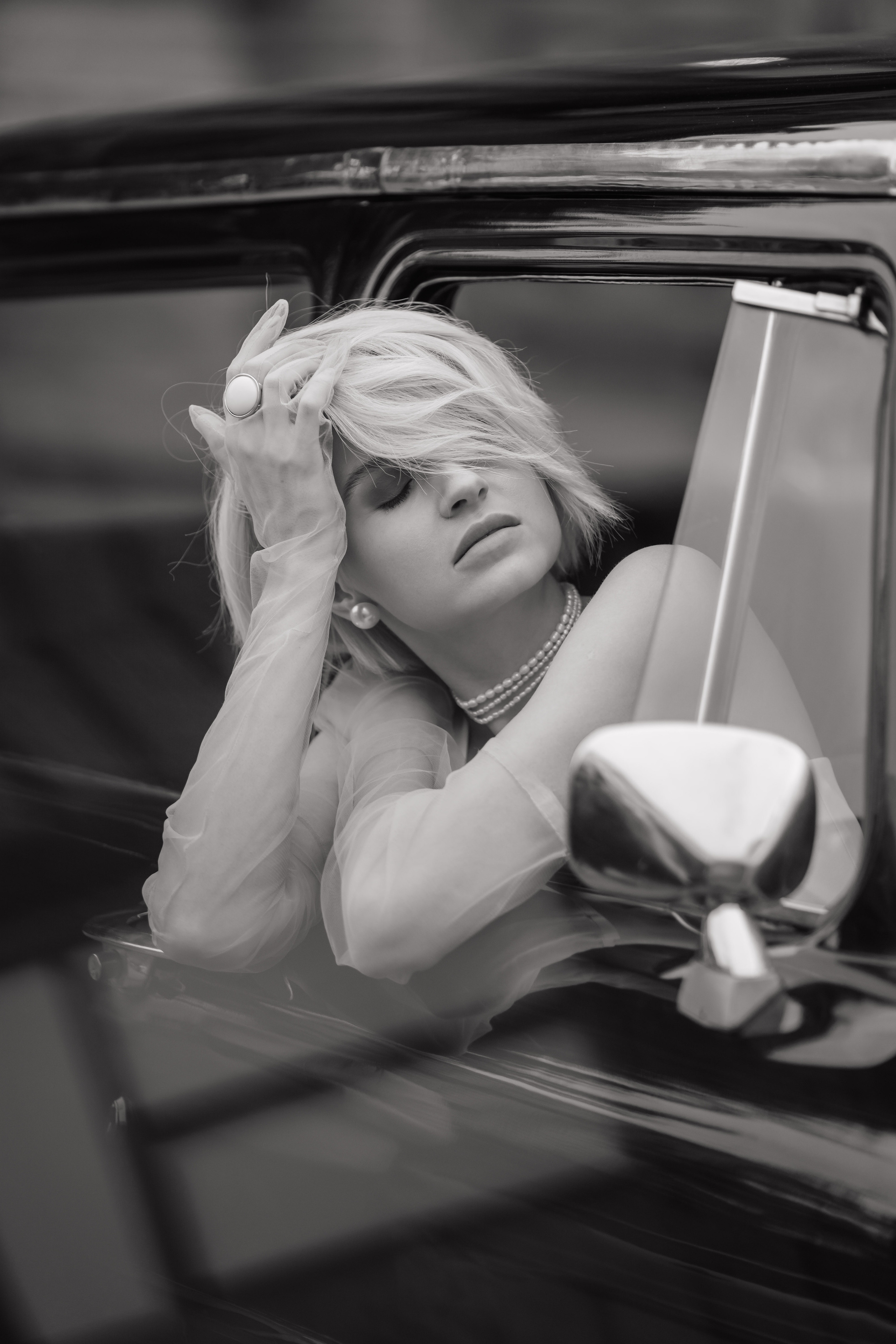 Фотограф Lifestyle в Хабаровске, Владивостоке Землякова Елена