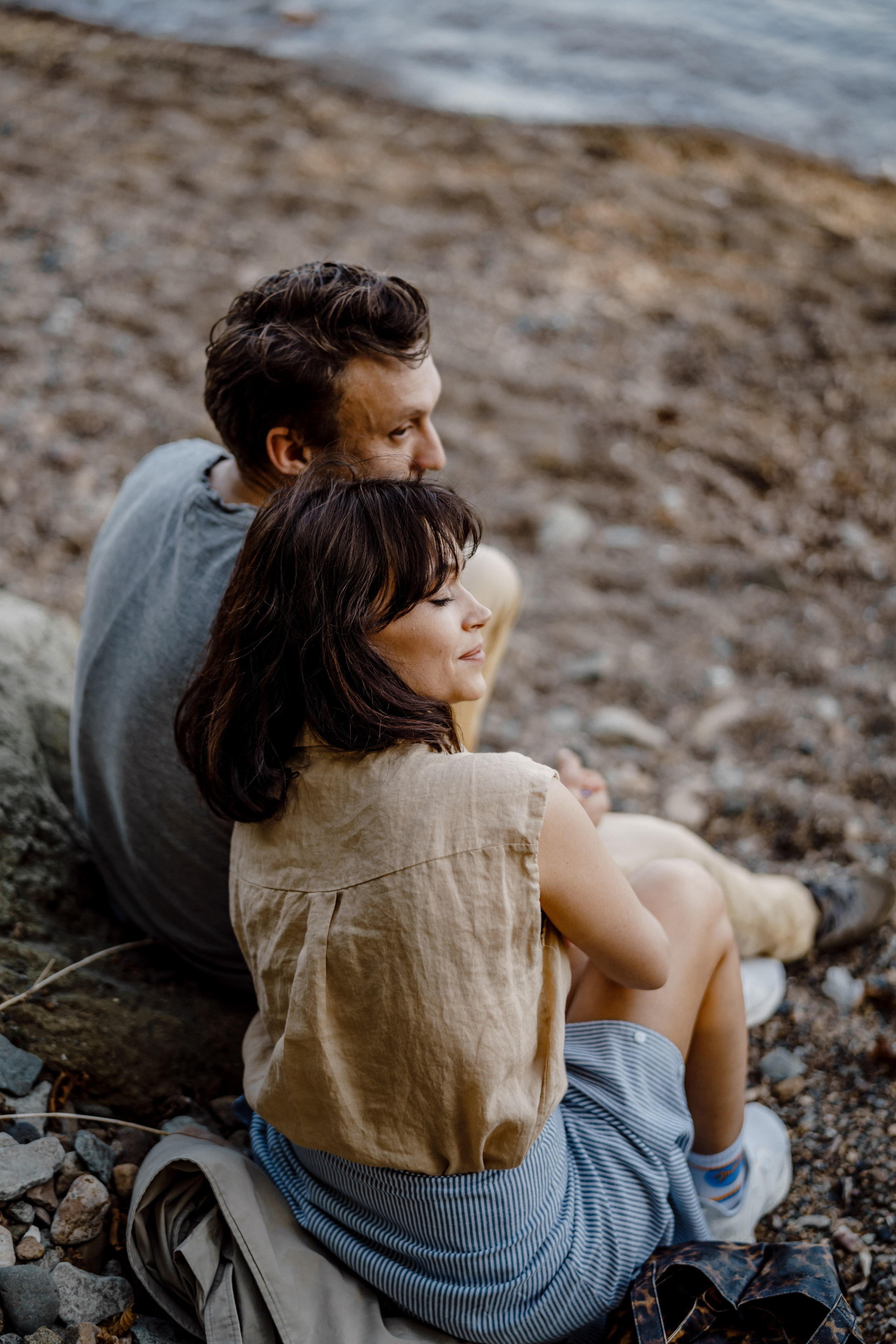 Фотограф Lifestyle в Хабаровске, Владивостоке Землякова Елена