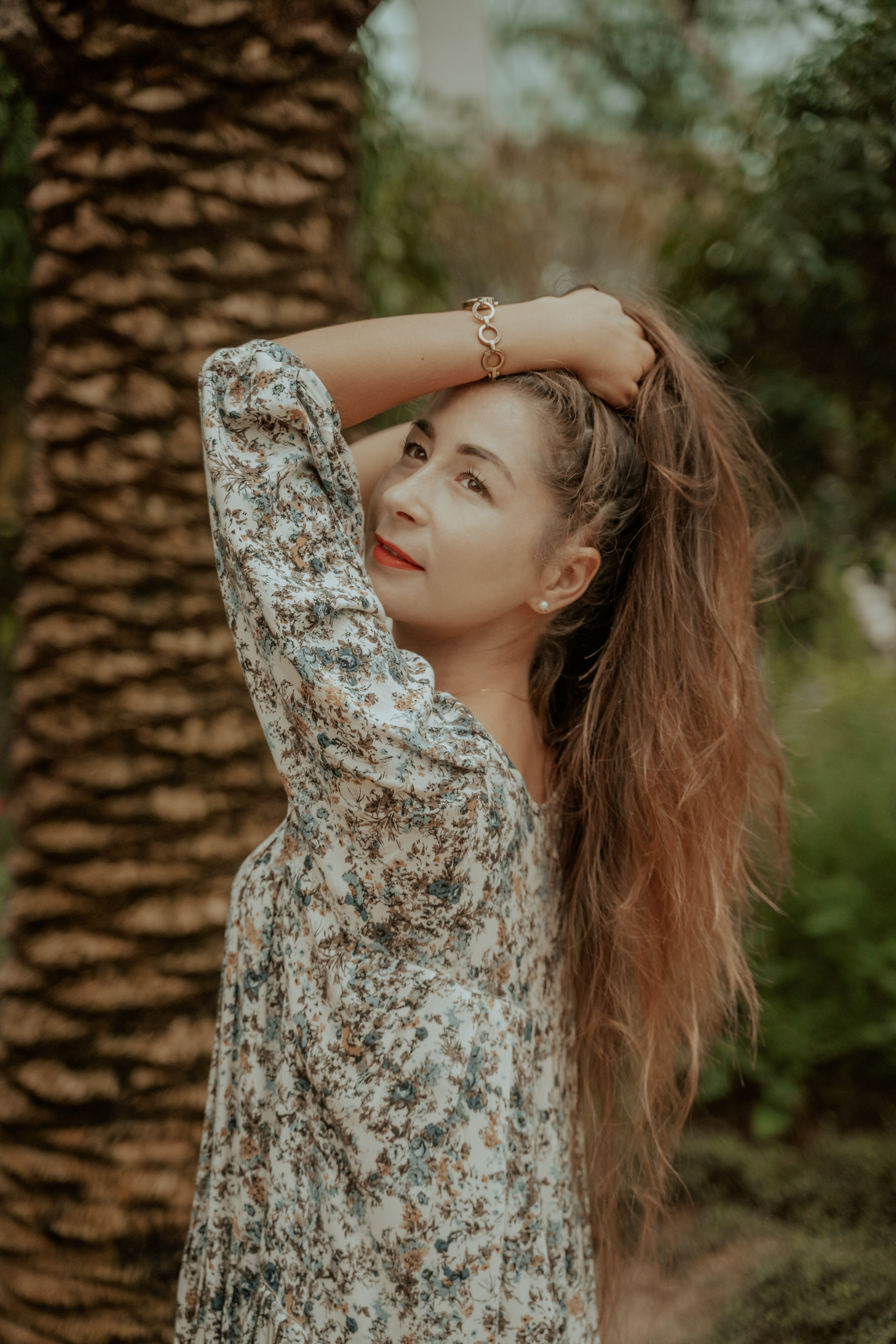 Фотограф Lifestyle в Хабаровске, Владивостоке Землякова Елена