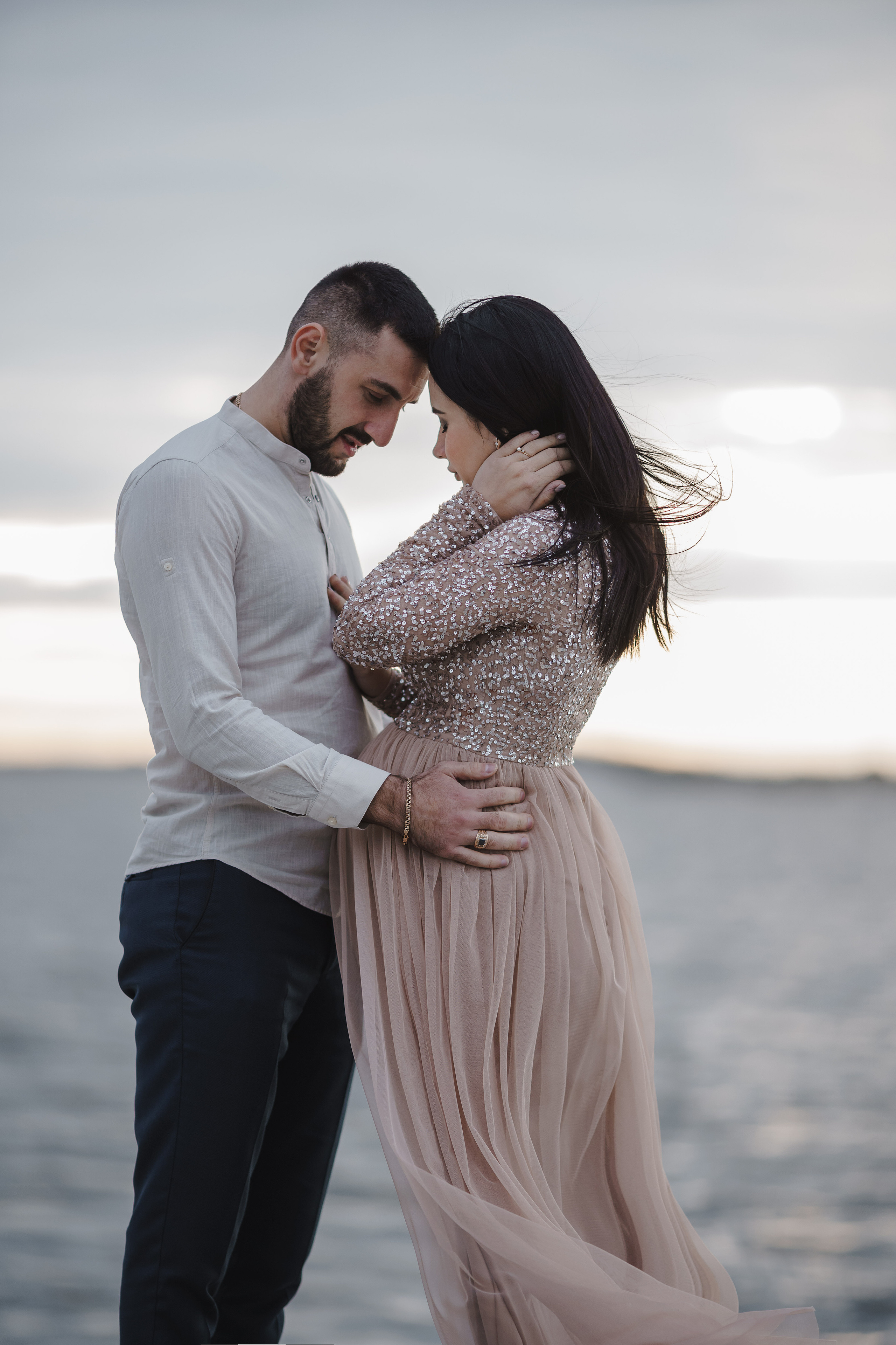 Фотограф Lifestyle в Хабаровске, Владивостоке Землякова Елена