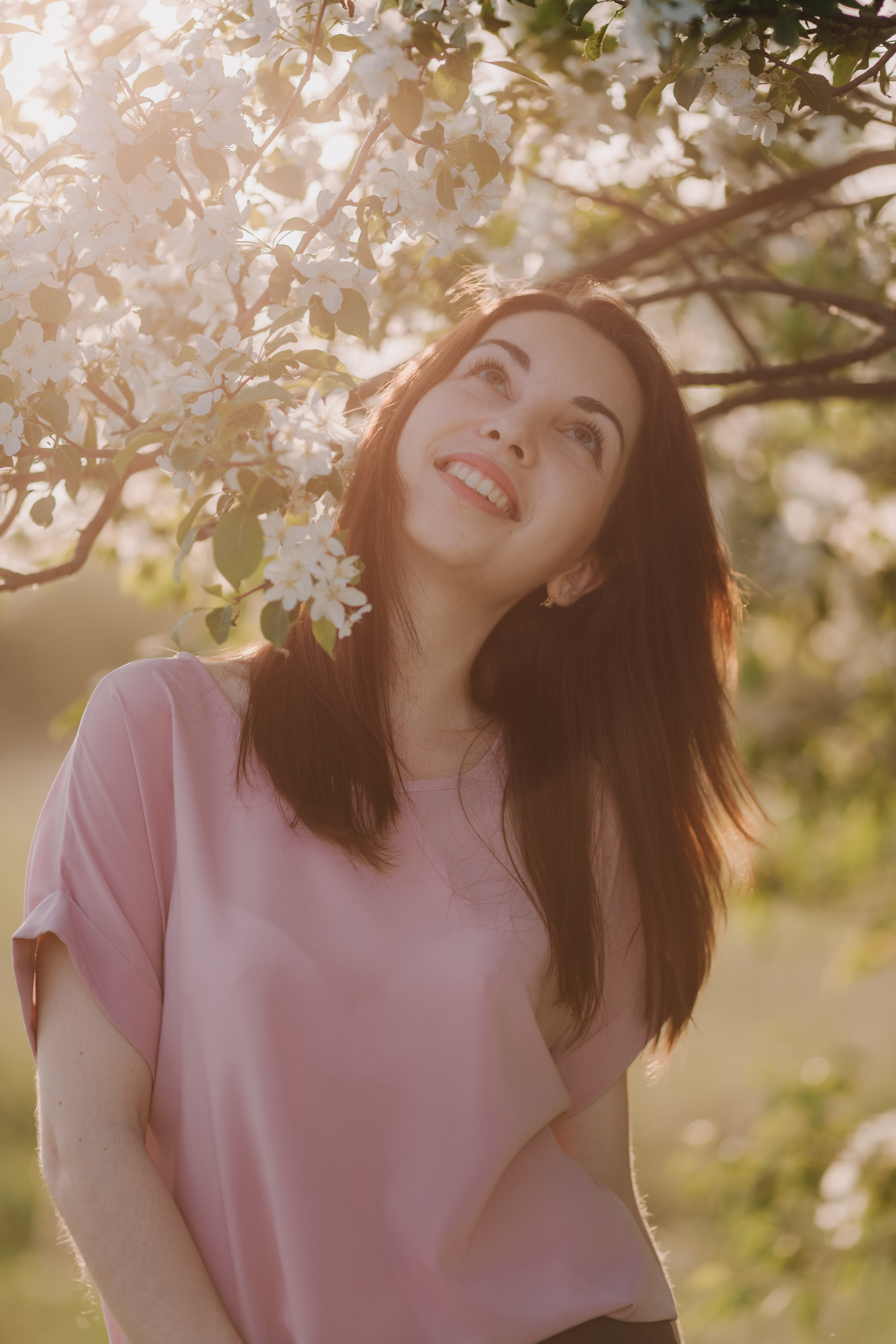 Фотограф Lifestyle в Хабаровске, Владивостоке Землякова Елена