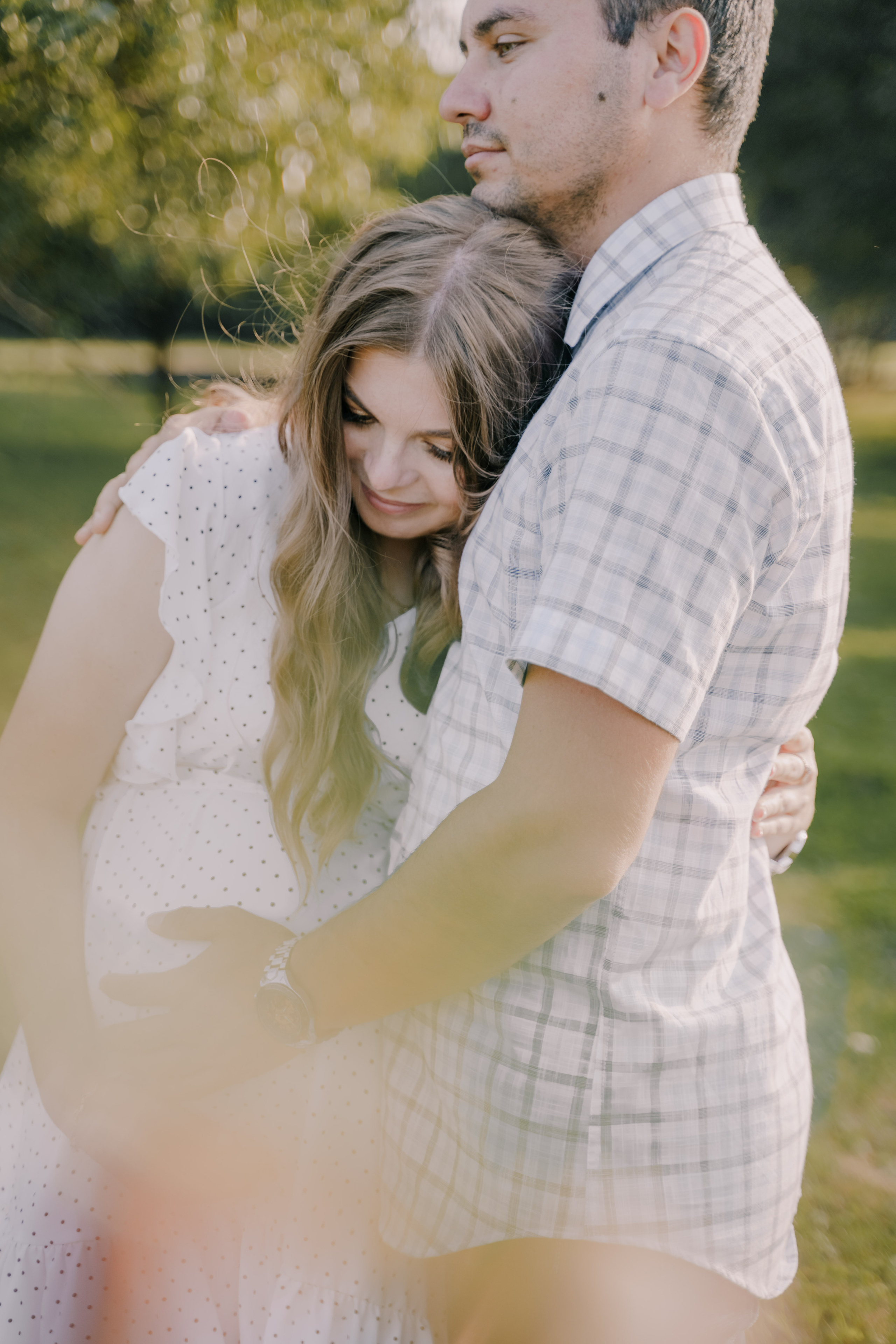 Фотограф Lifestyle в Хабаровске, Владивостоке Землякова Елена