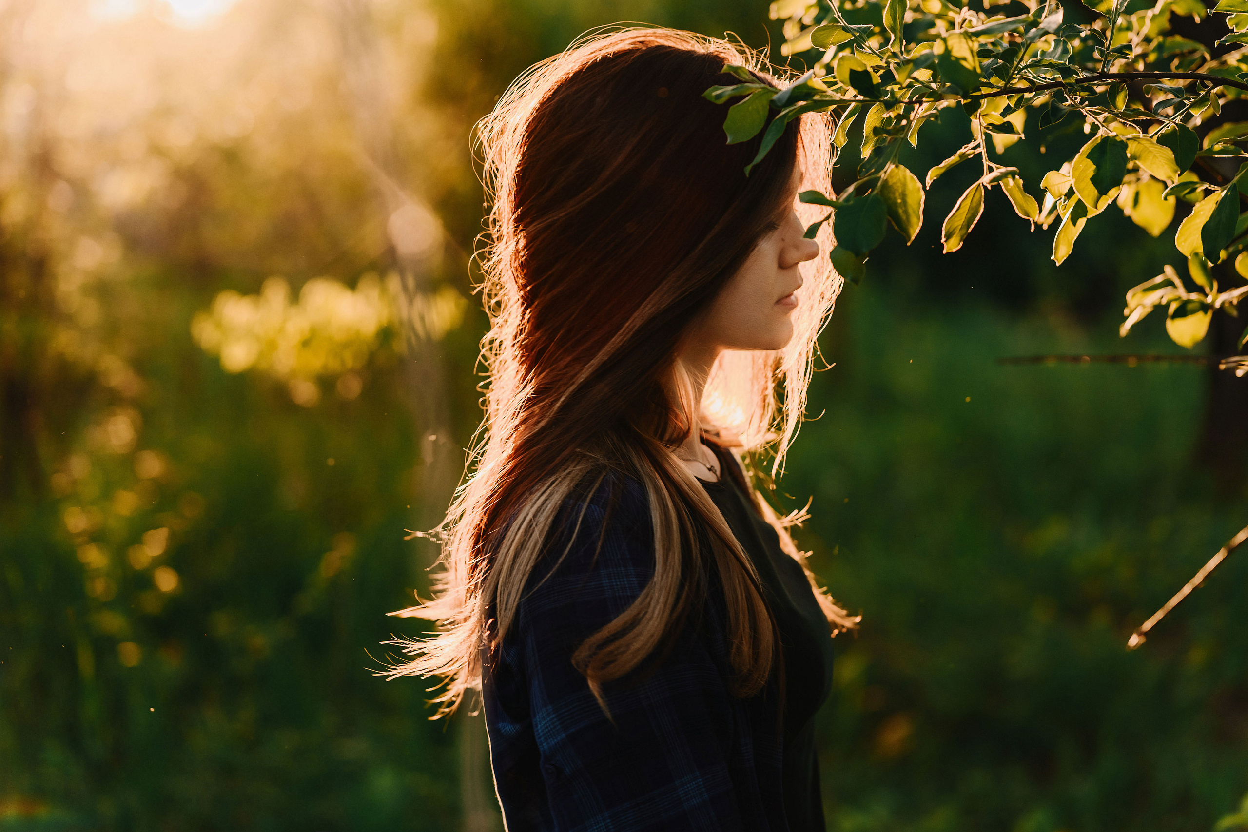 Фотограф Lifestyle в Хабаровске, Владивостоке Землякова Елена