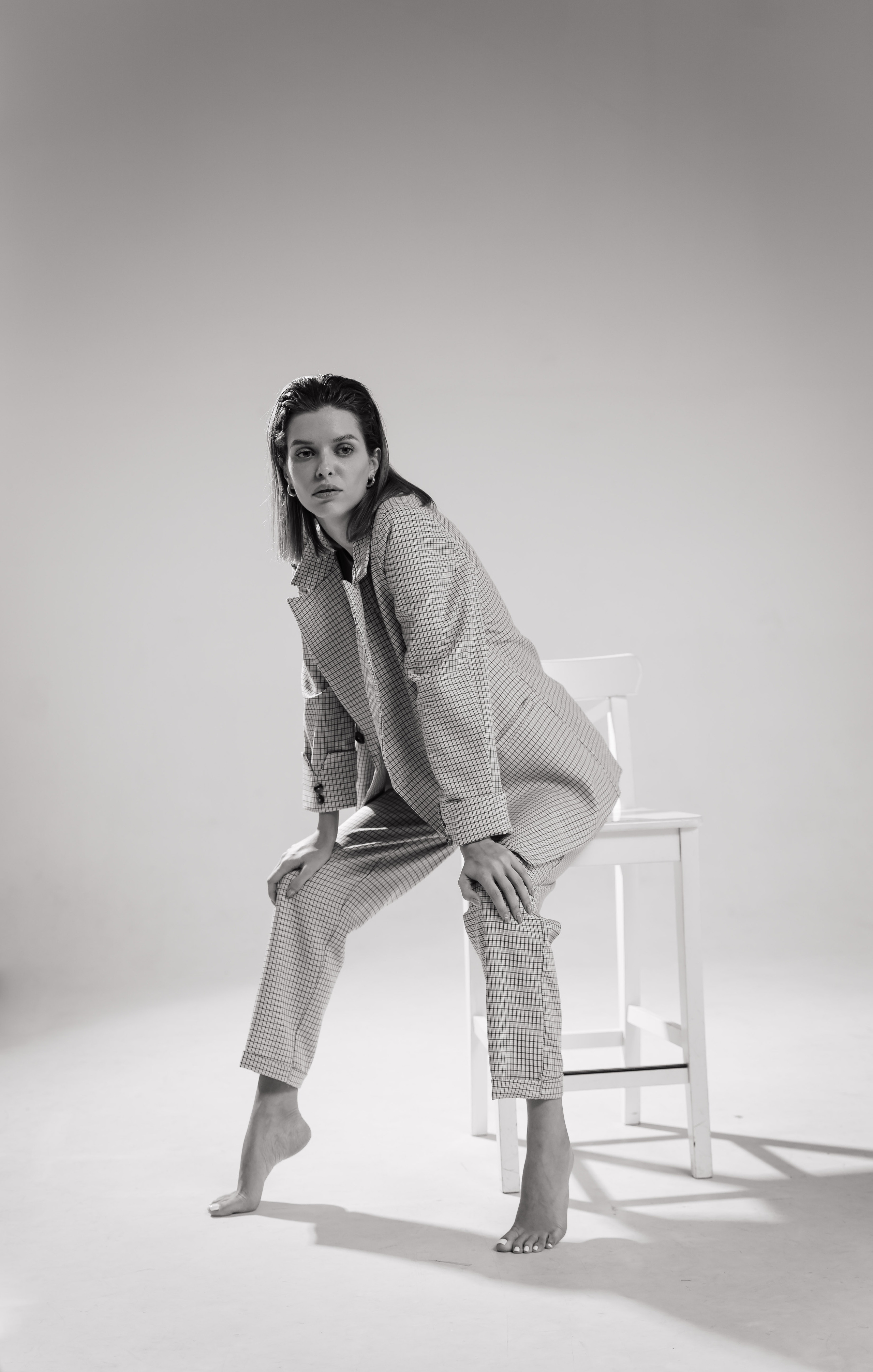 Фотограф Lifestyle в Хабаровске, Владивостоке Землякова Елена