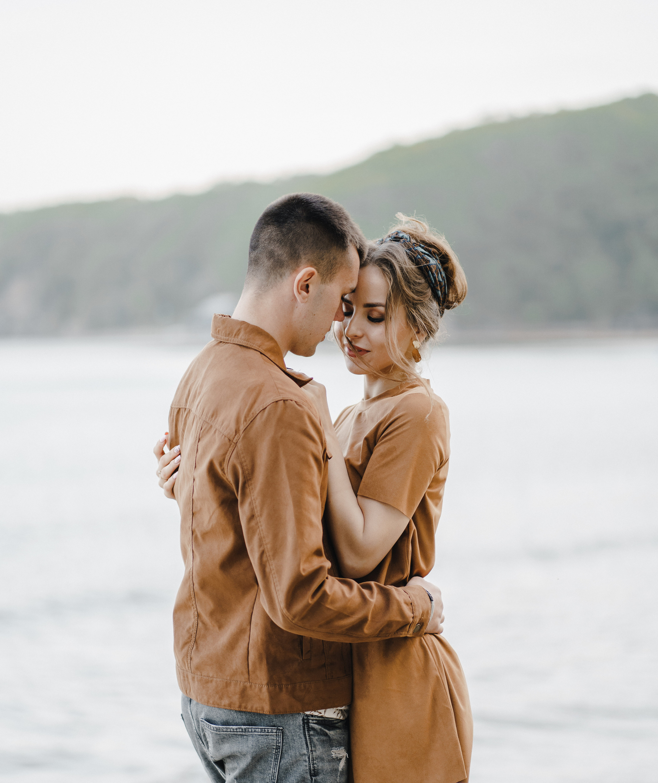 Фотограф Lifestyle в Хабаровске, Владивостоке Землякова Елена