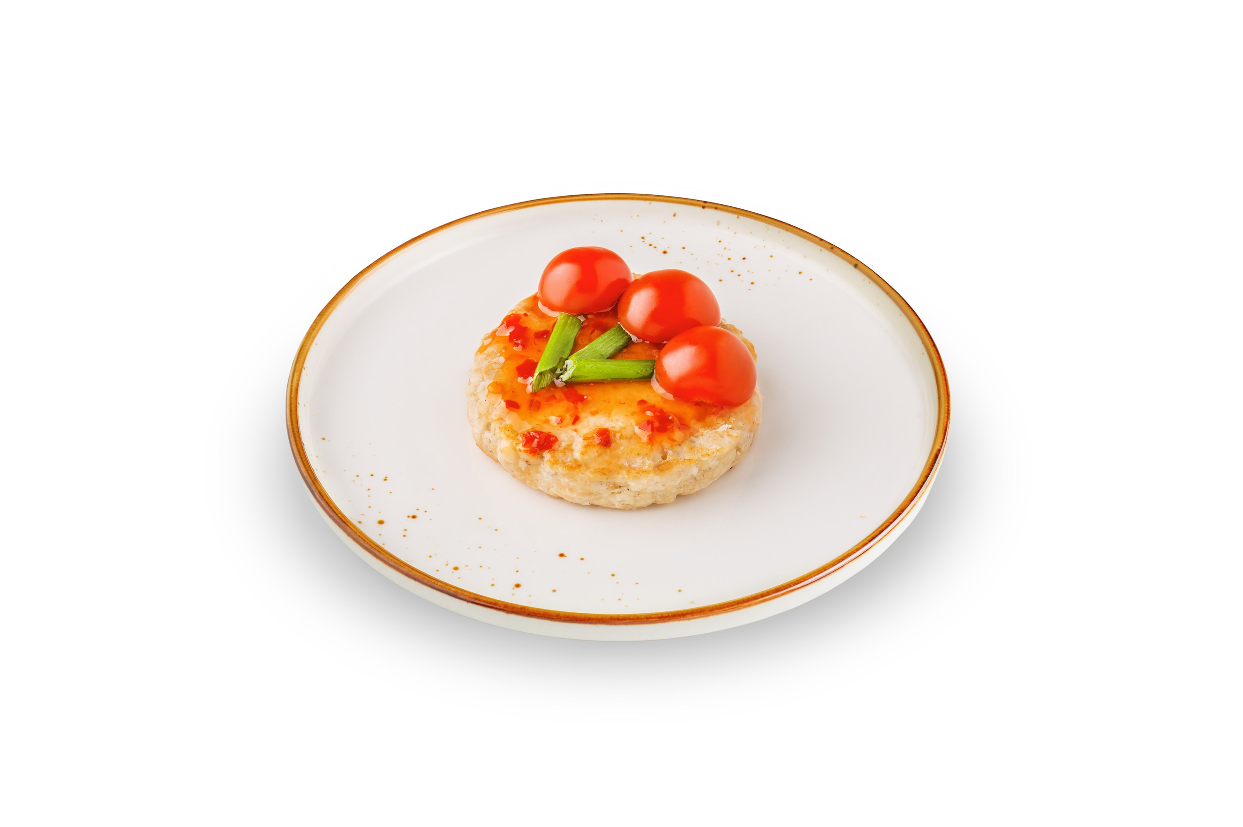 Съемка для кулинарии | Фуд-фотограф Воронеж