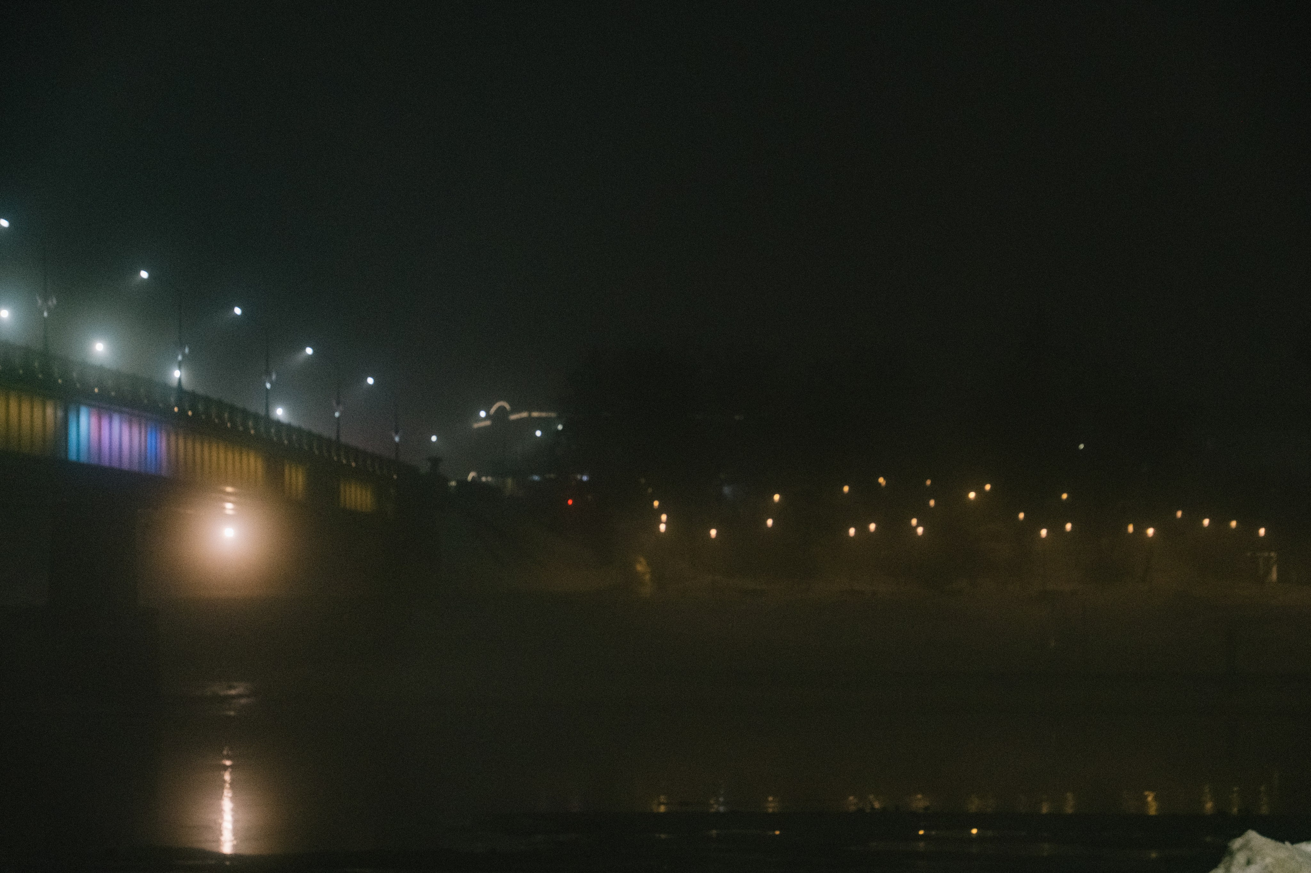 Великий Новгород моими глазами. Детский, семейный и ньюборн фотограф в Москве Юлия Шуарт