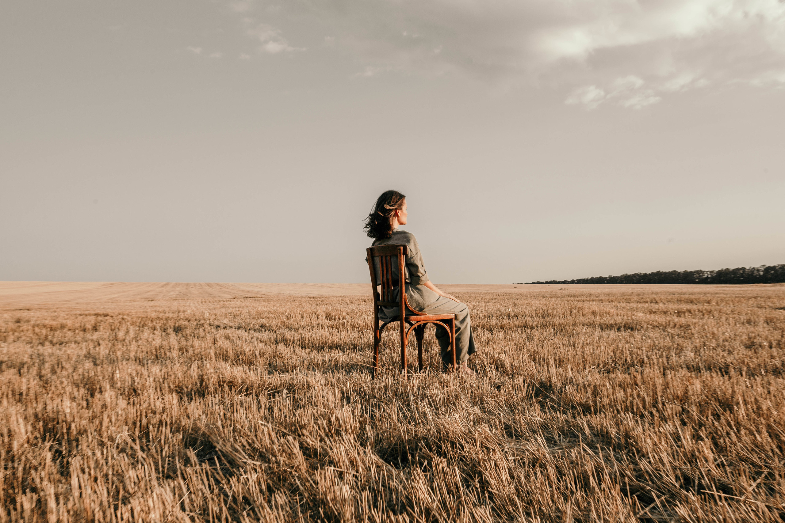 Chamomile|||. Екатерина Дымова. Фотограф. Автор проекта «Белый Ветер»