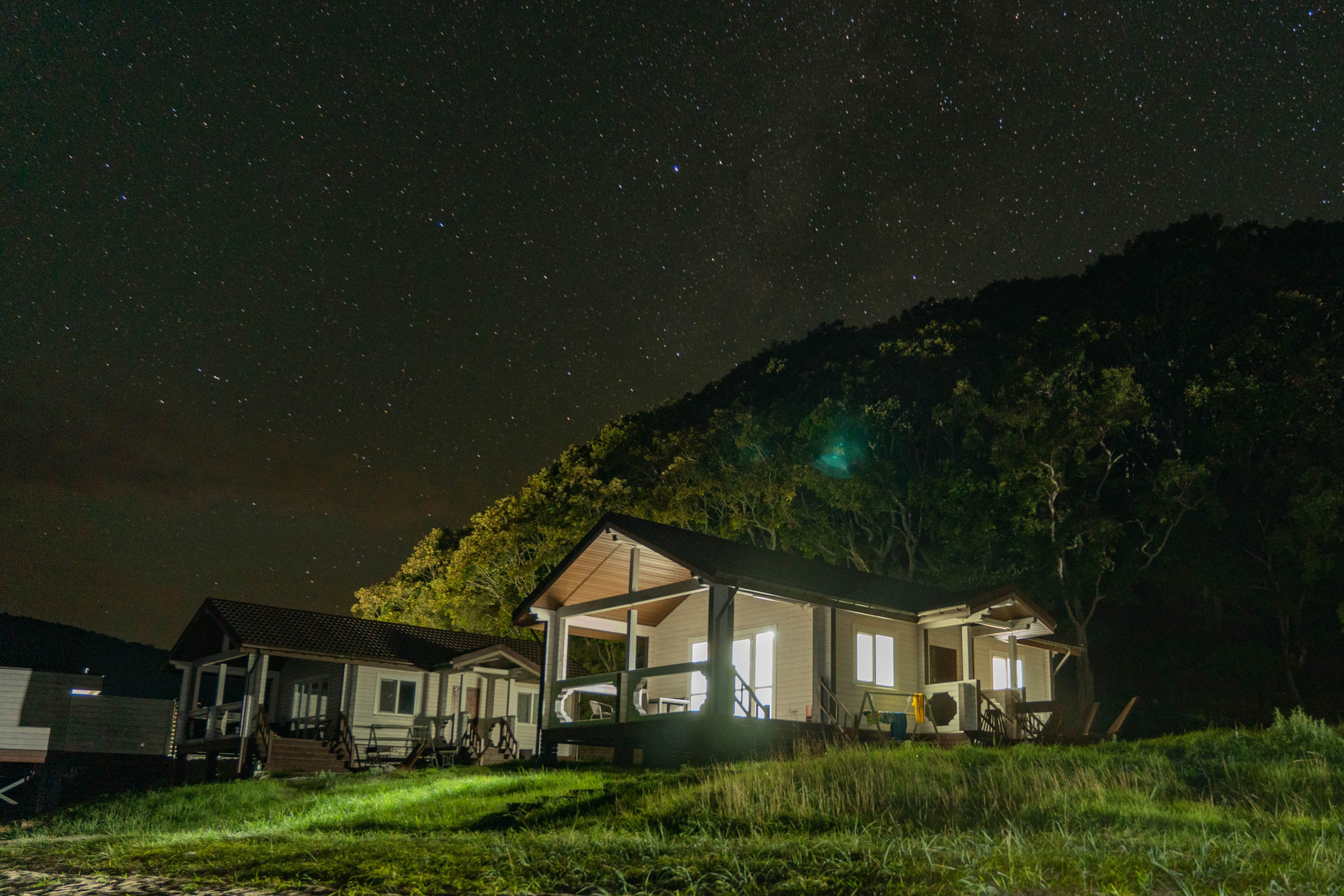 Проекты. Gusarov Travel Photography