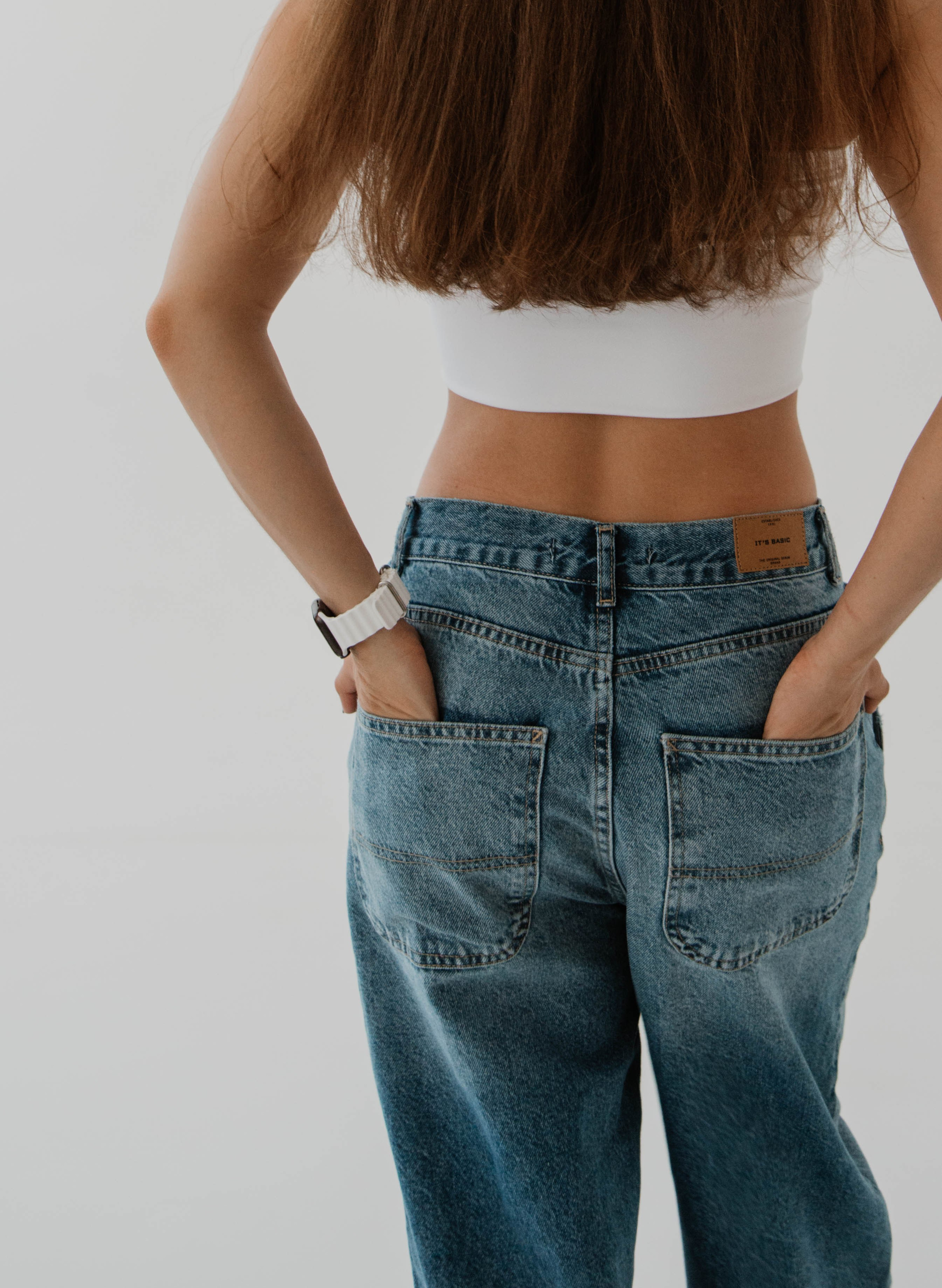 Упаковка инстаграма для Валерии. Ксения Glossa. Портретный и репортажный фотограф в Самаре