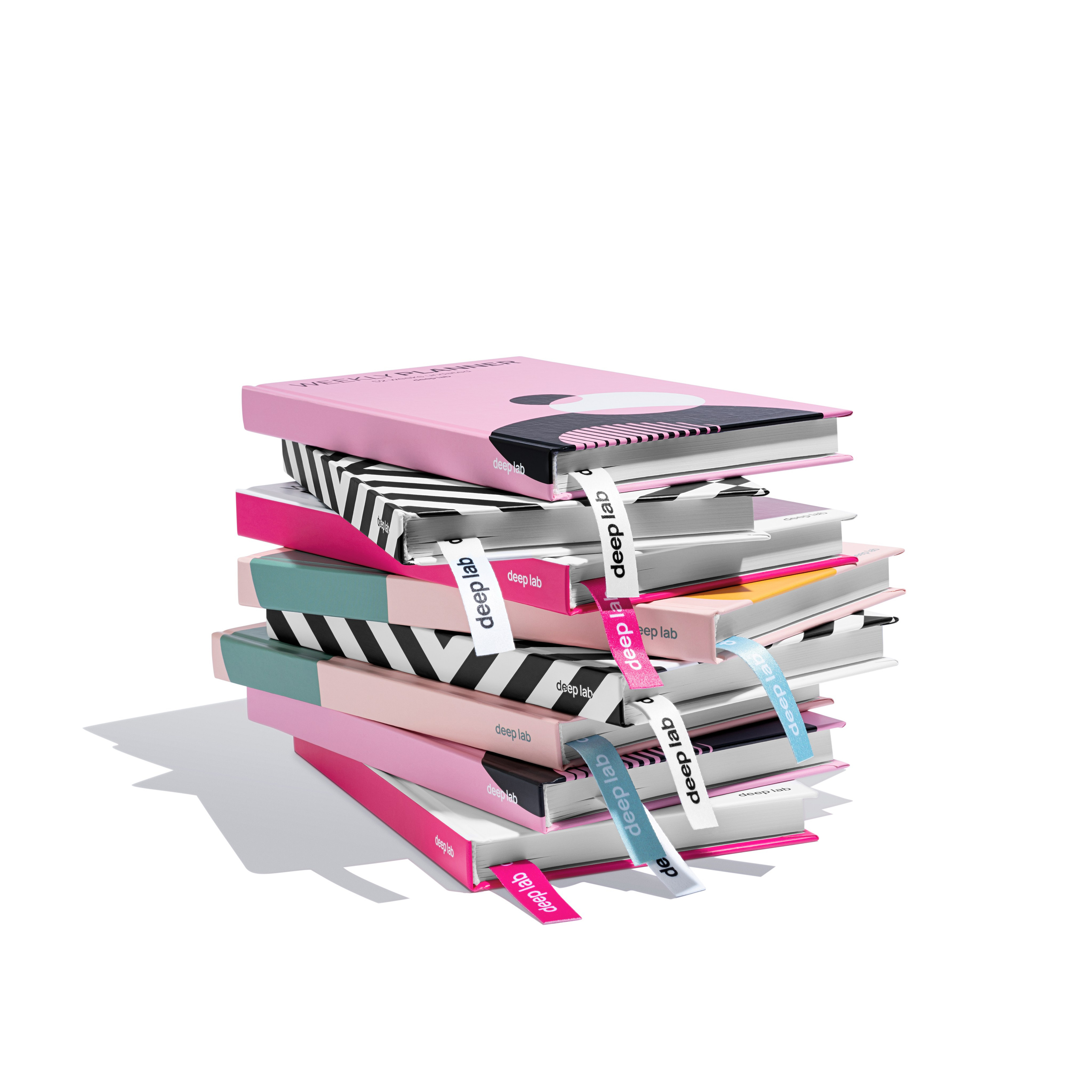 Полиграфическая продукция. Оксана Ильенко. Предметный фотограф и сет-дизайнер, Санкт-Петербург