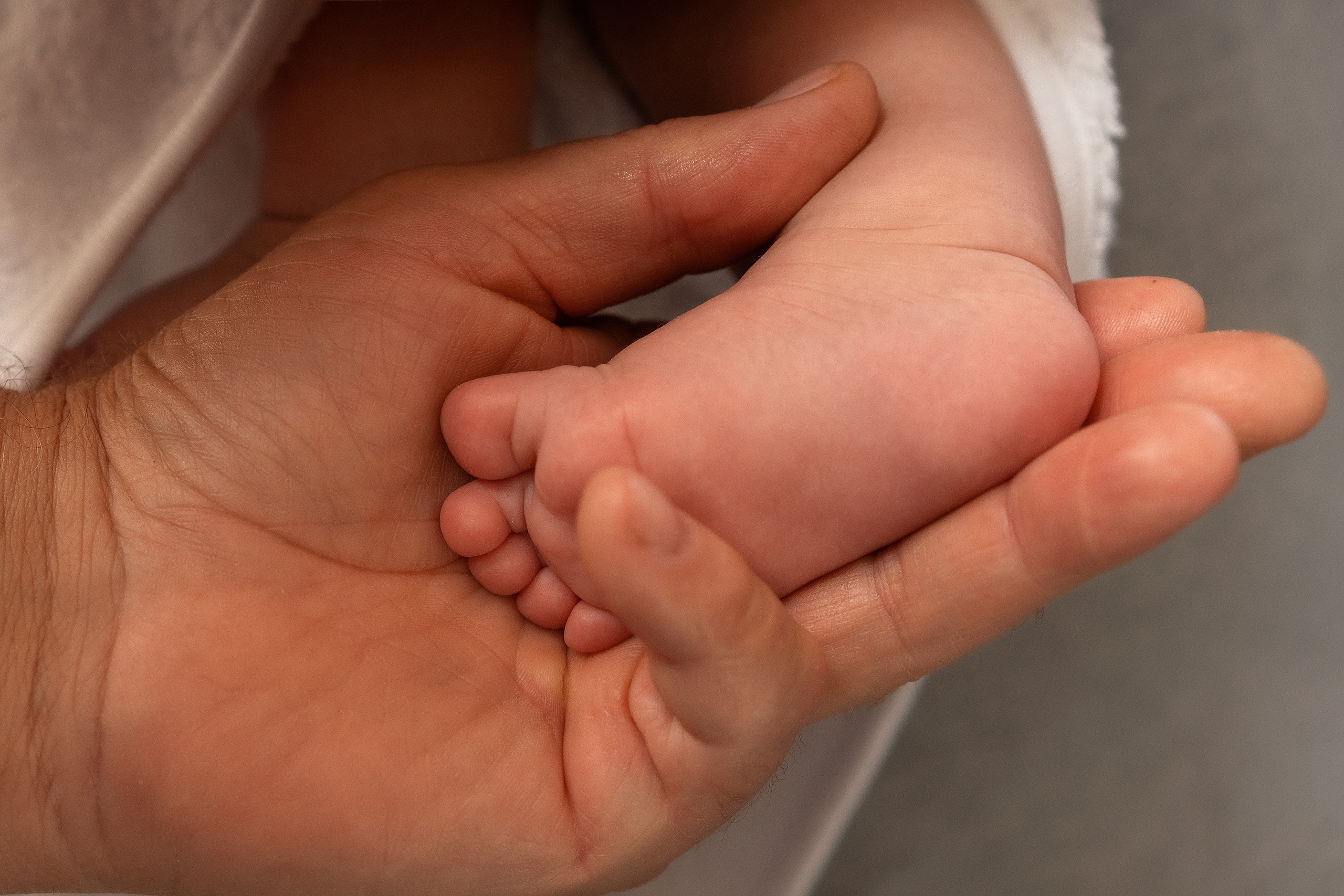 Детский и семейный фотограф в Нефтегорске Алёна Лапушкина