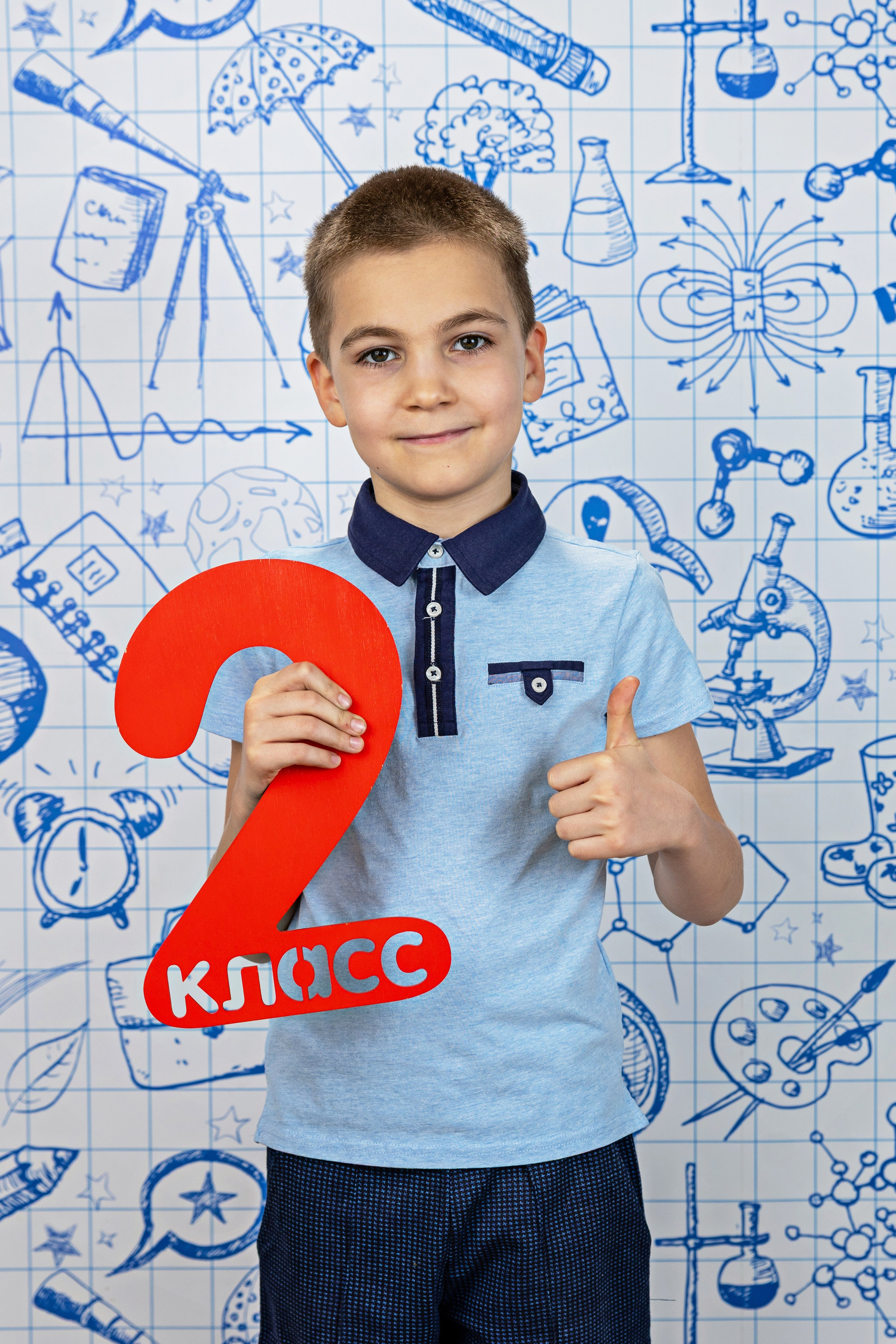 ОБЩИЕ фотографии, портреты