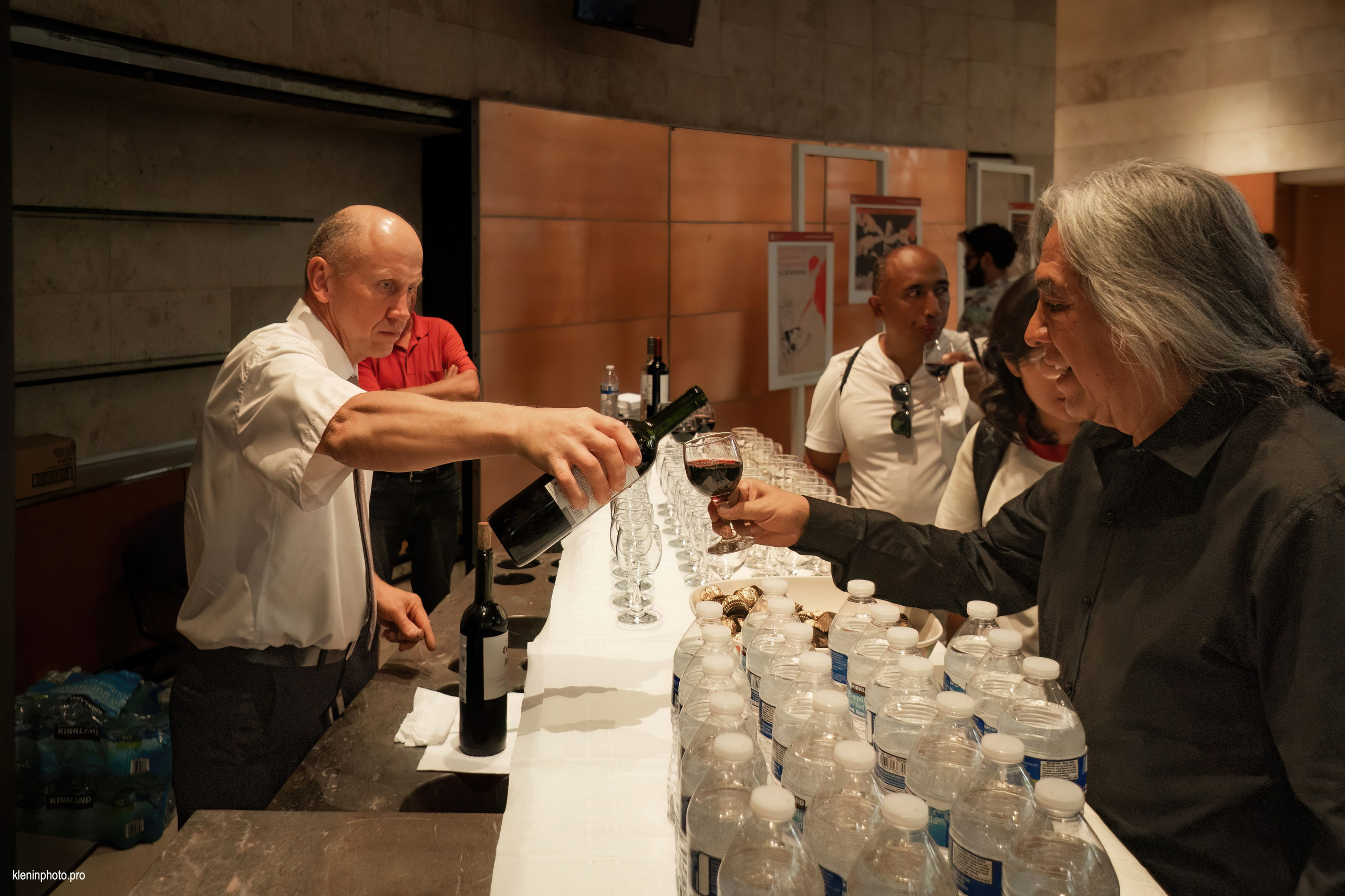 Posters of the Great Patriotic War. CDMX Photography | Alex Klenin| Portrait & Event Photographer