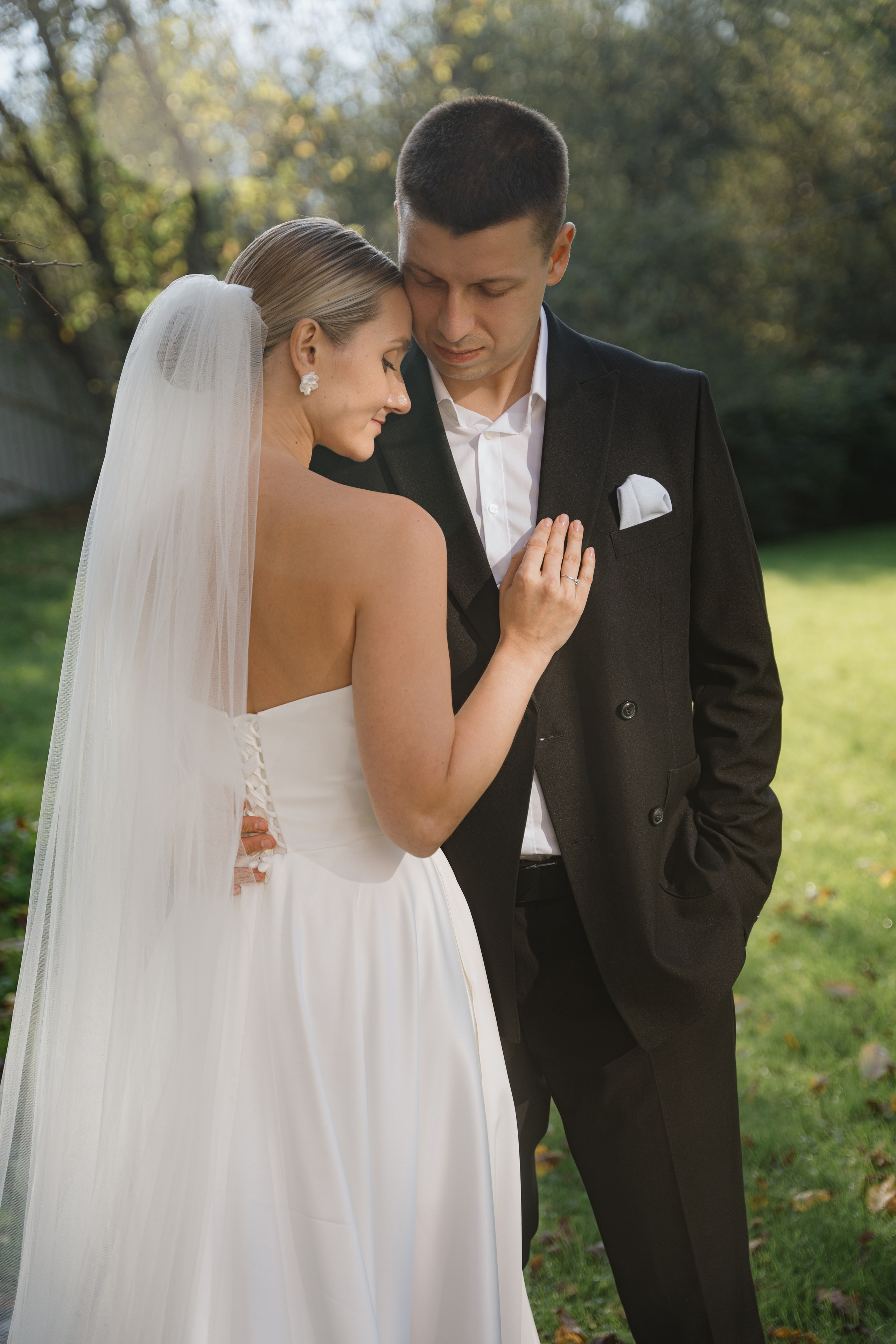 31 августа 2024. Фотограф Томск, Новосибирск Влад Свириденко