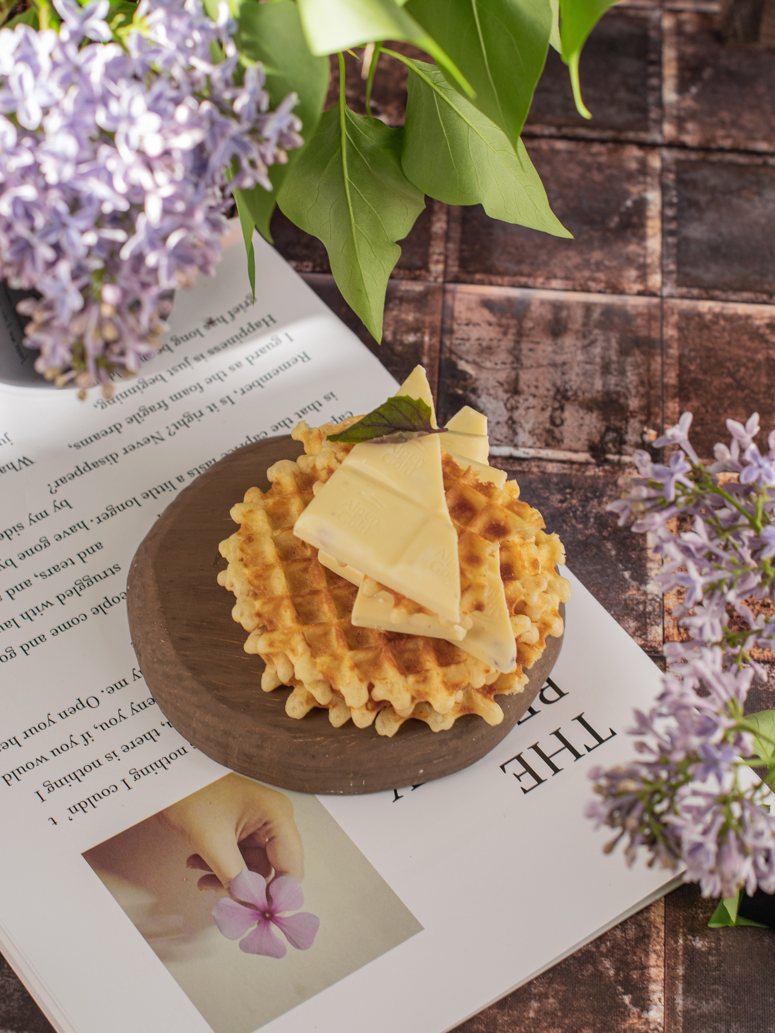 ФУД СЪЕМКА. СЪЕМКА КОФЕ. ЧАЯ. ШОКОЛАДА. Светлана Афромеева. Предметный фотограф. Волгоград