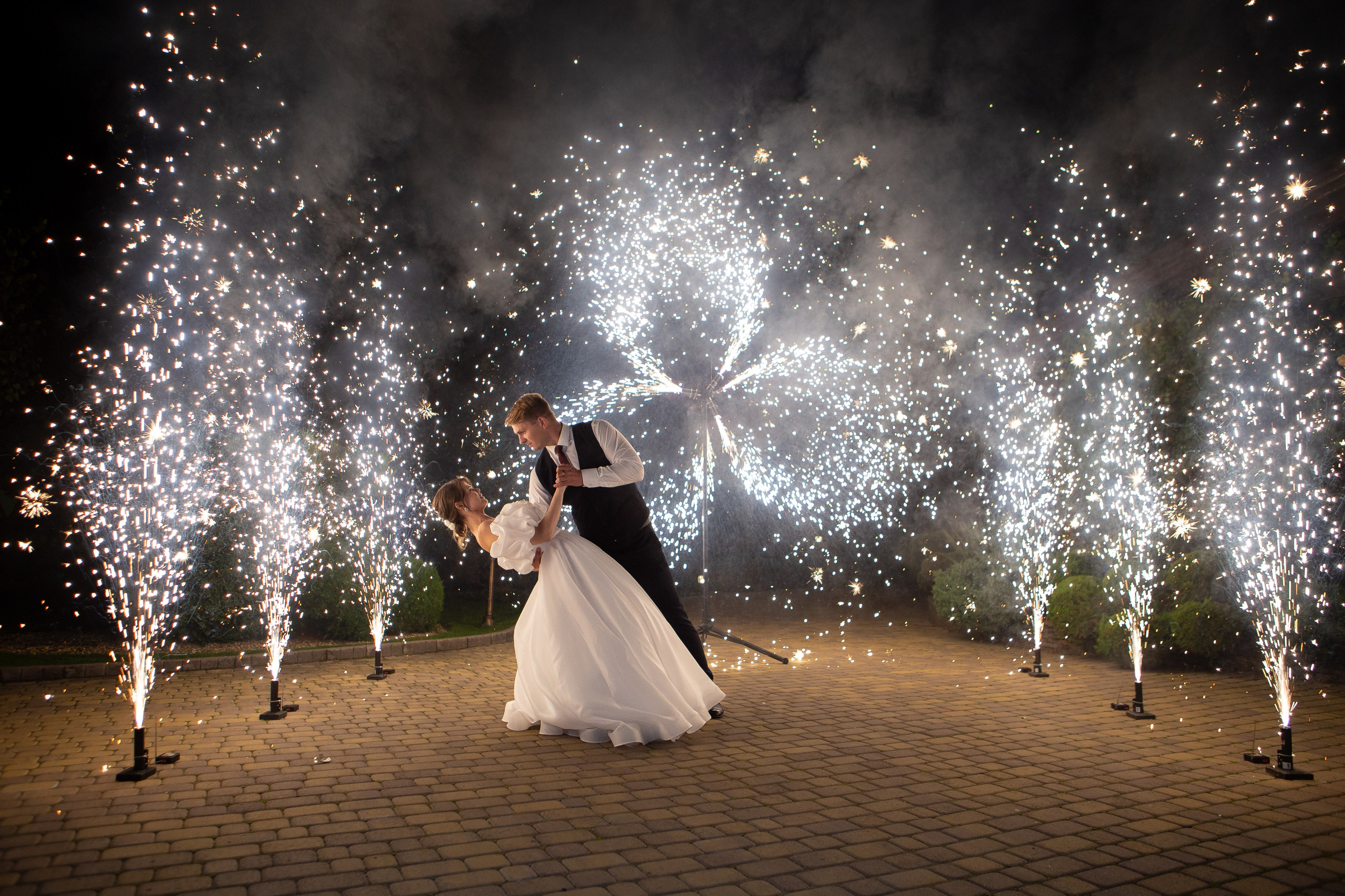 Фотограф Виктория Святенюк